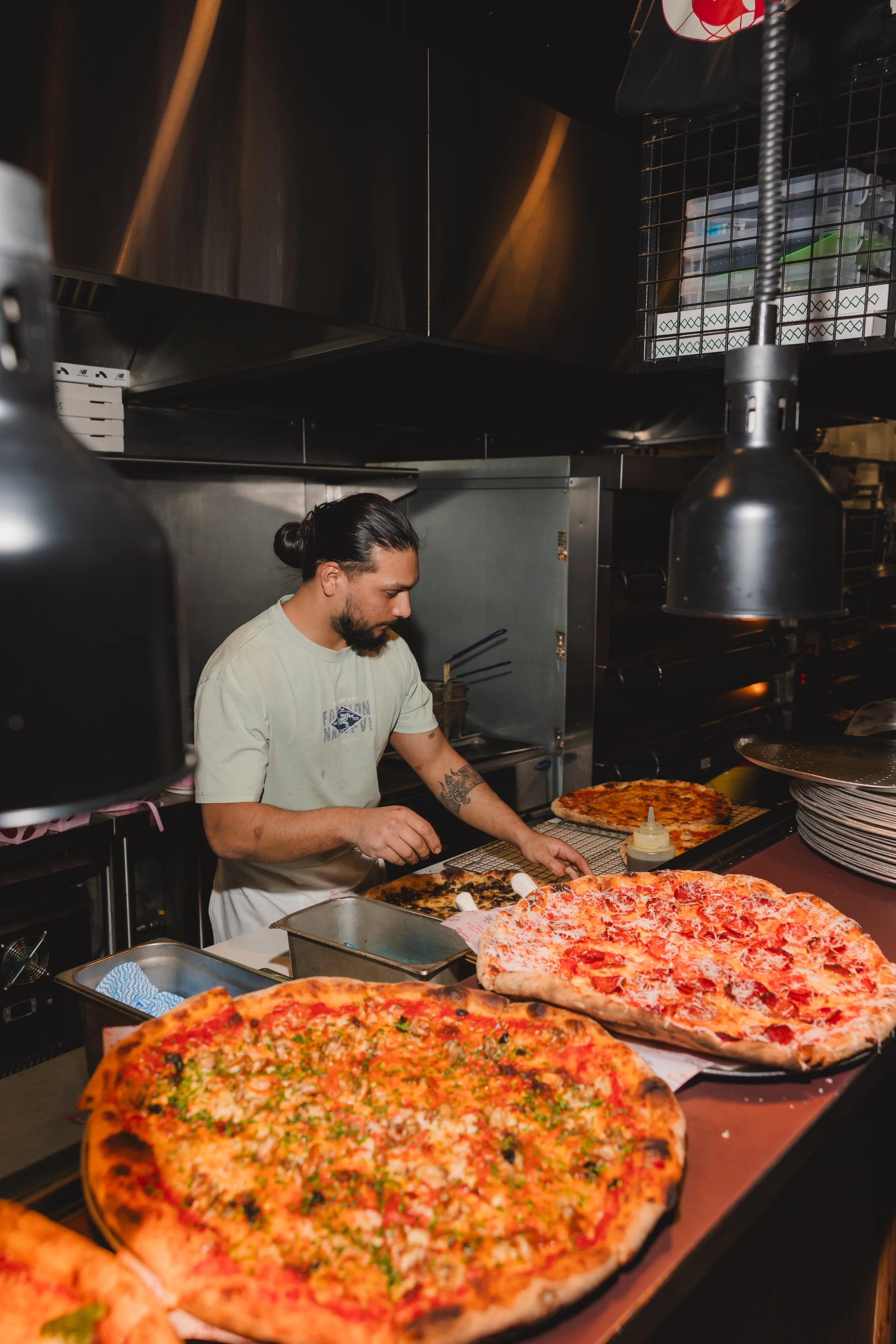 TBH-Pizza-122.jpg