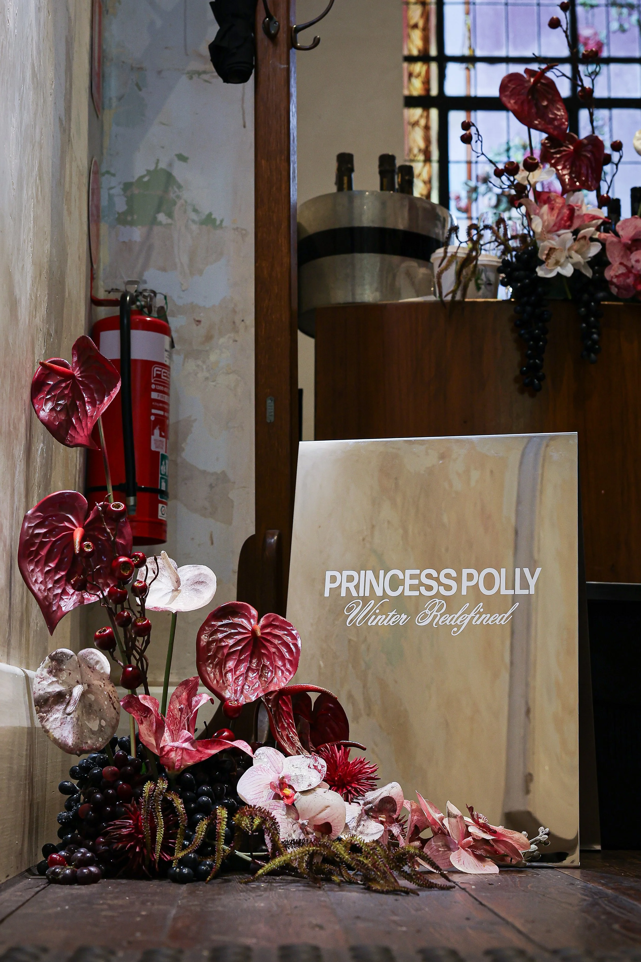 HiveXPrincessPolly-42.jpg