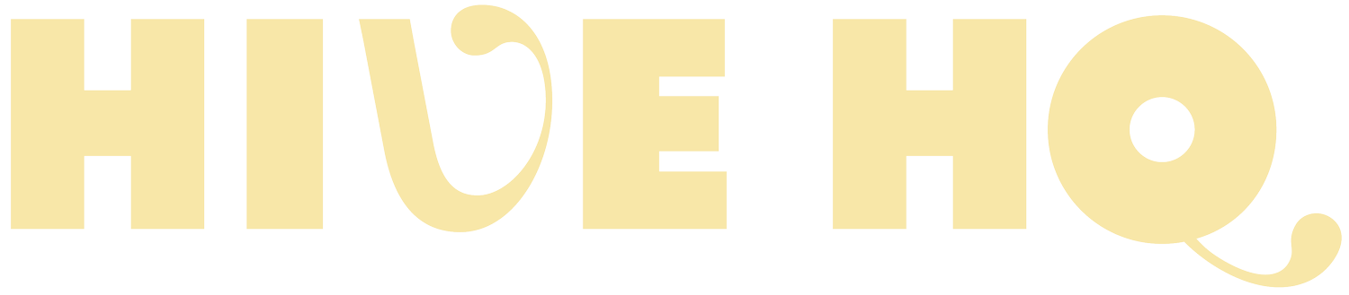 Hive HQ