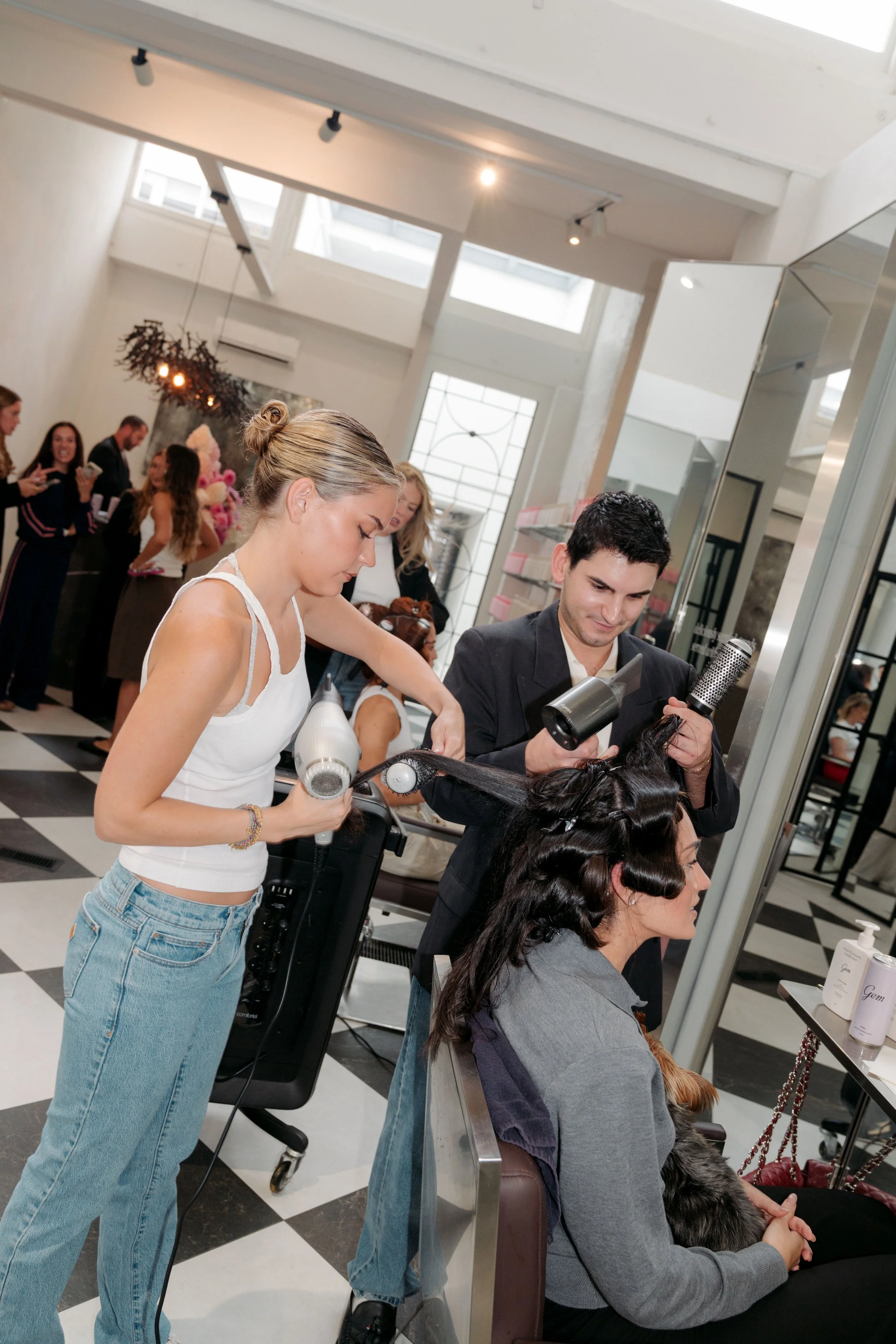 Gem MAR26 Haircare Launch Stills-51.jpg