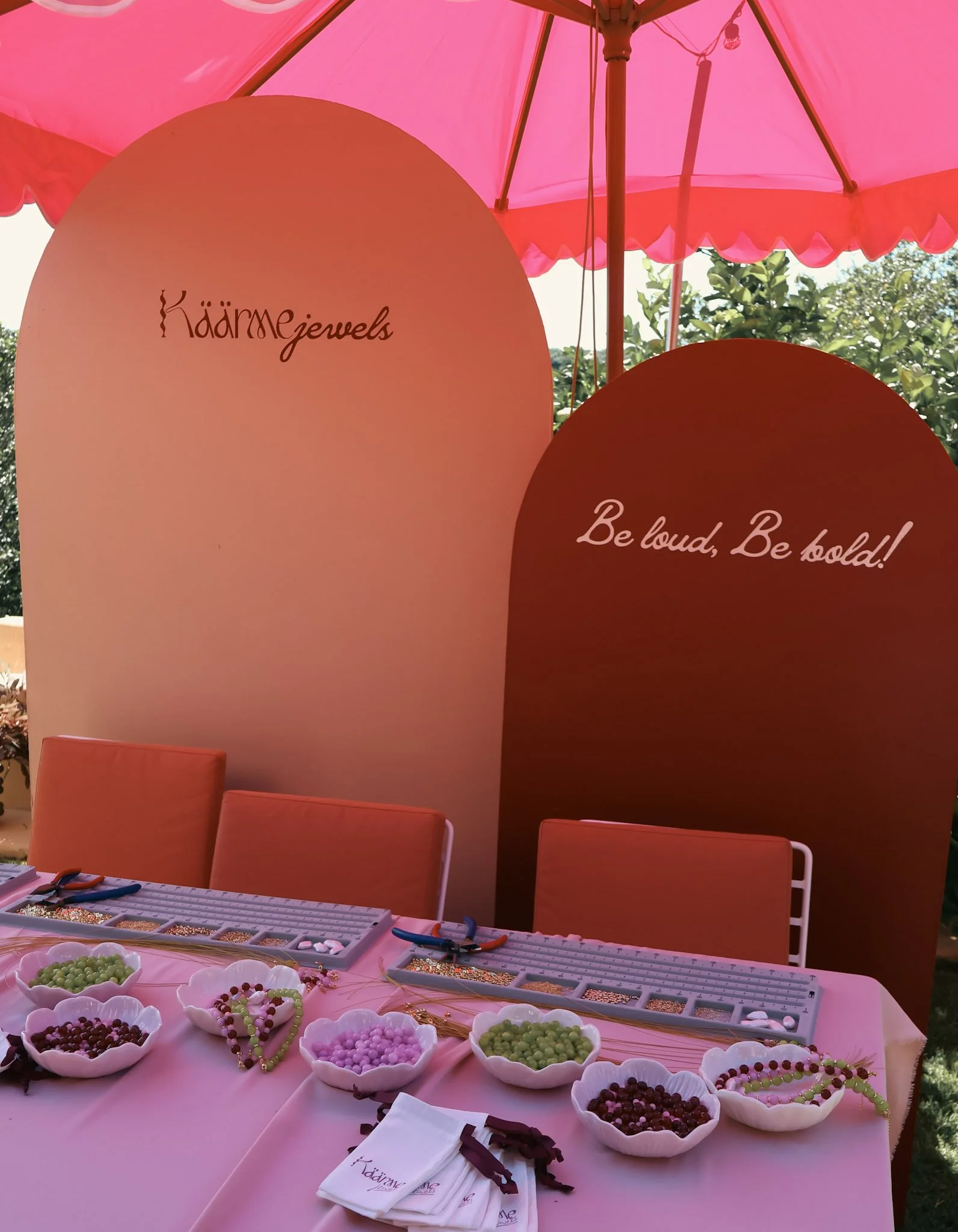 FAYT ESTATE-KAARME JEWELS4.jpg