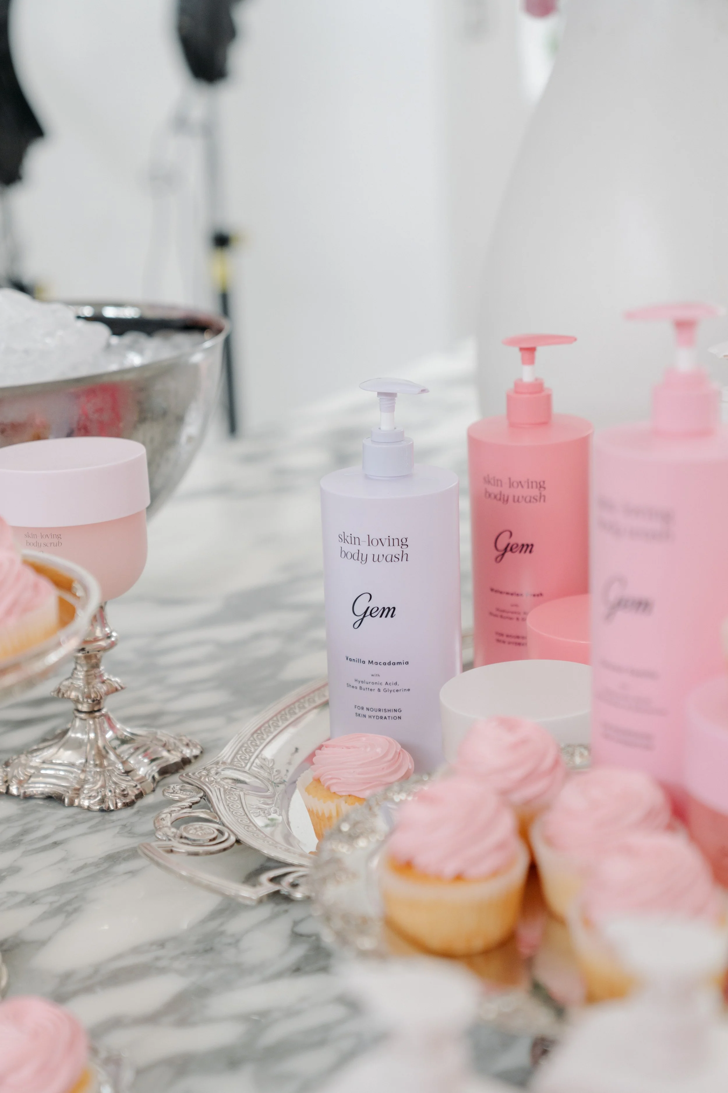 Gem MAR26 Haircare Launch Stills-12.jpg