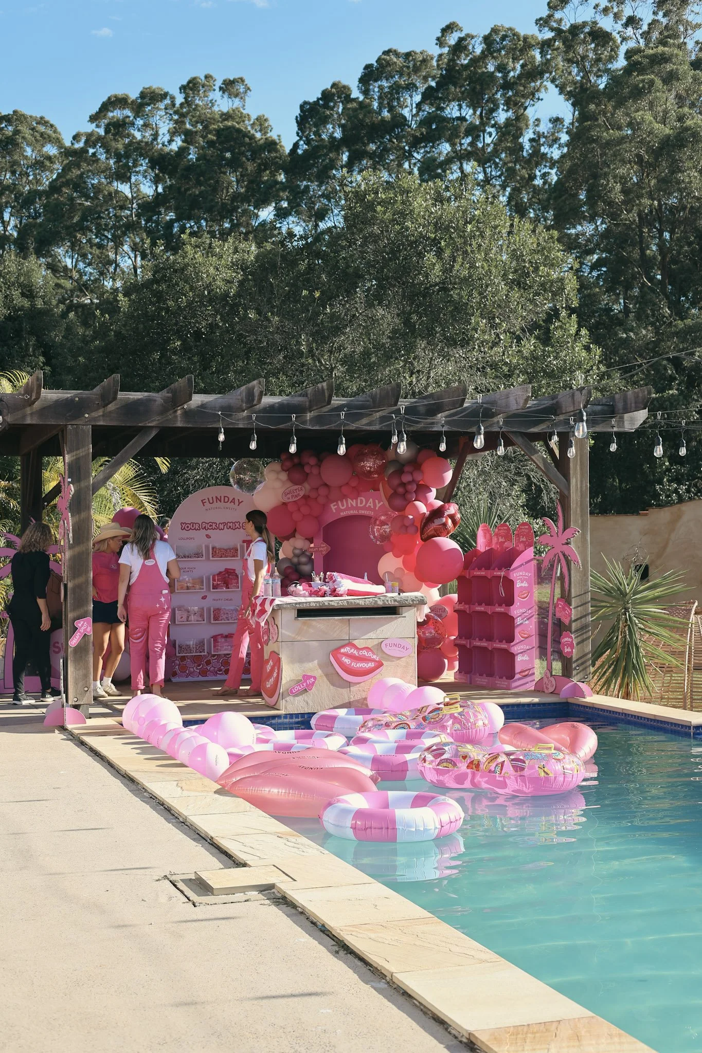 FAYT ESTATE EVENT205.jpg