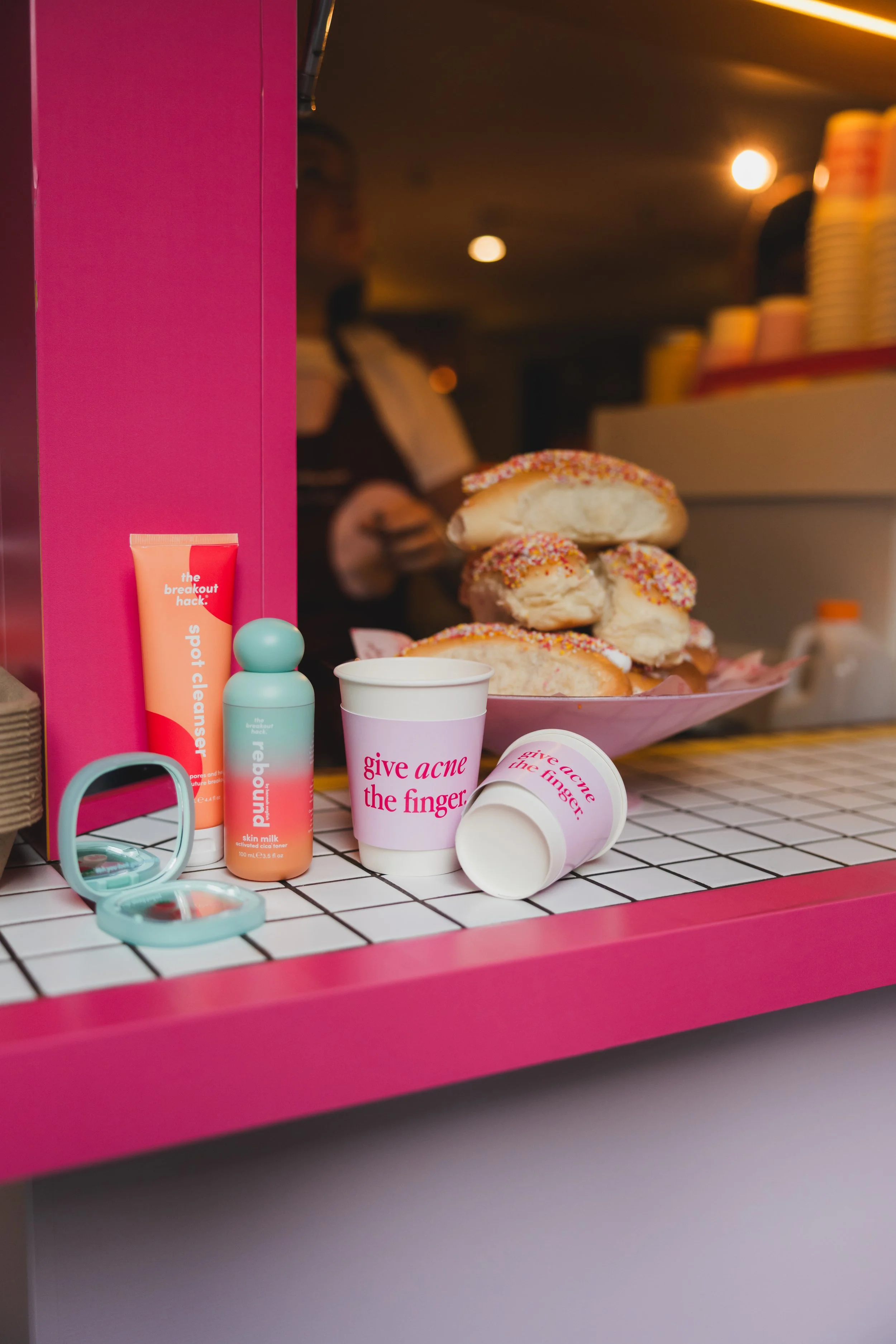 TBHCafe-2505.jpg