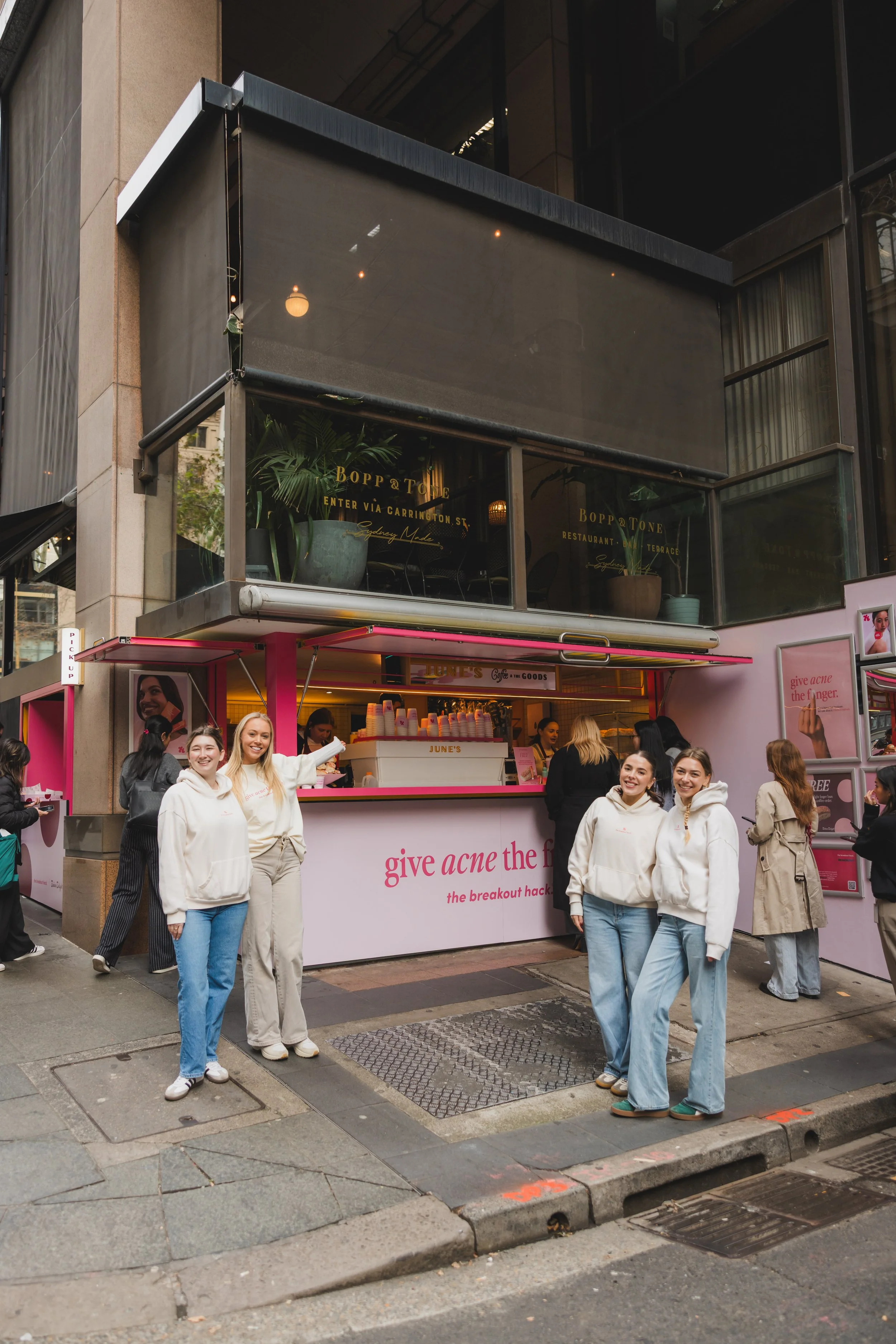 TBHCafe-2866.jpg