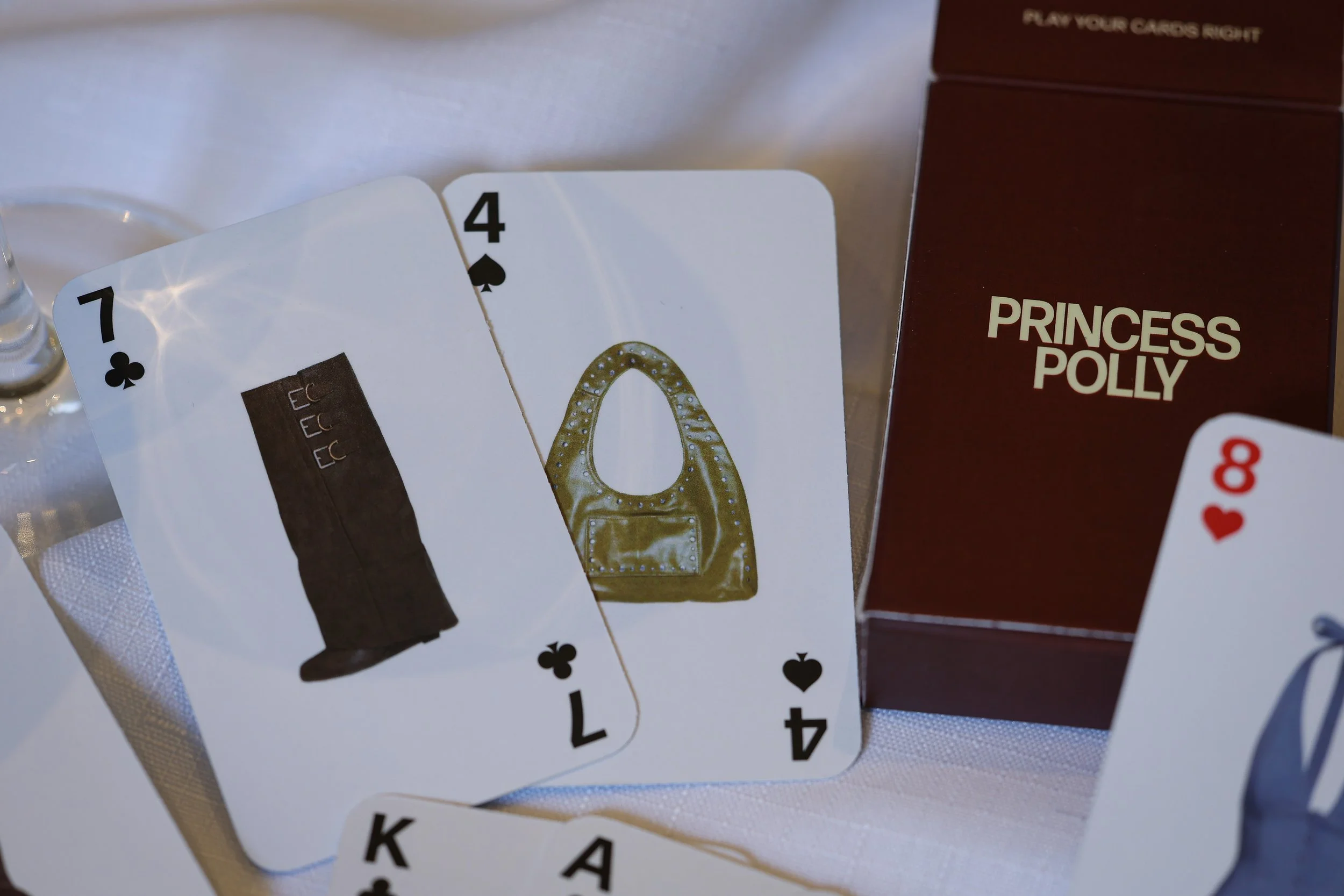 HiveXPrincessPolly-15.jpg