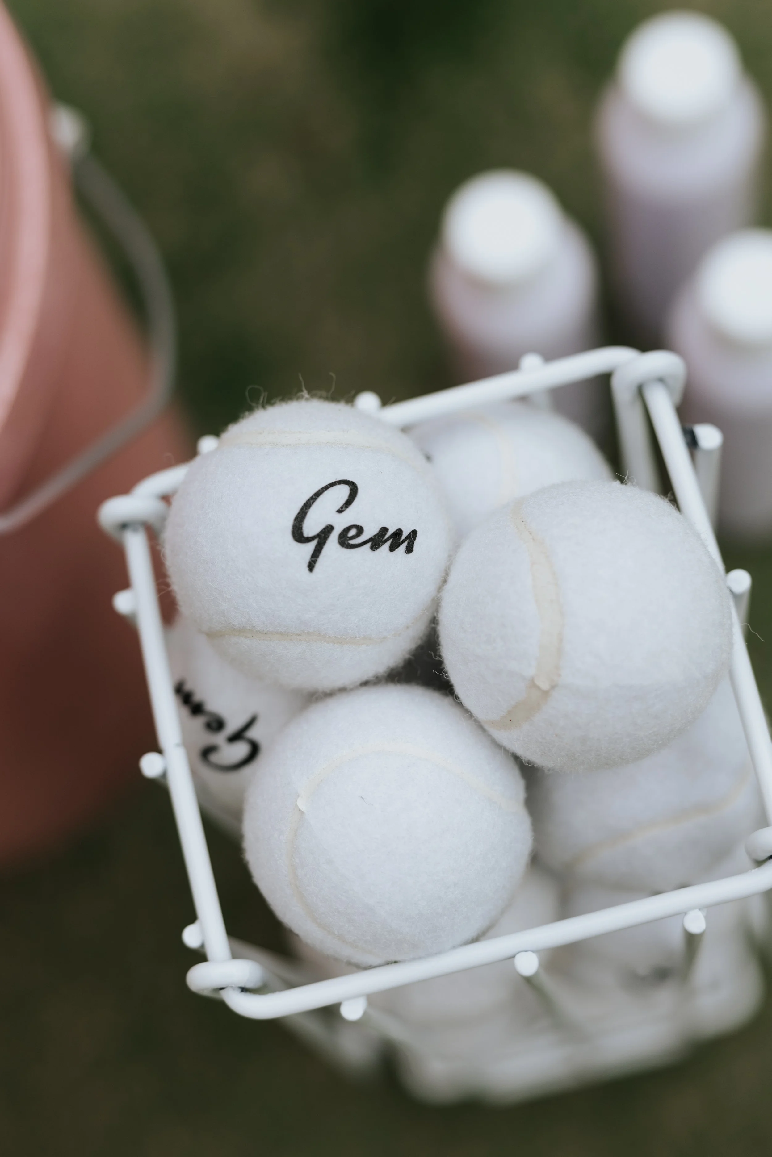 GemxHive-64.jpg