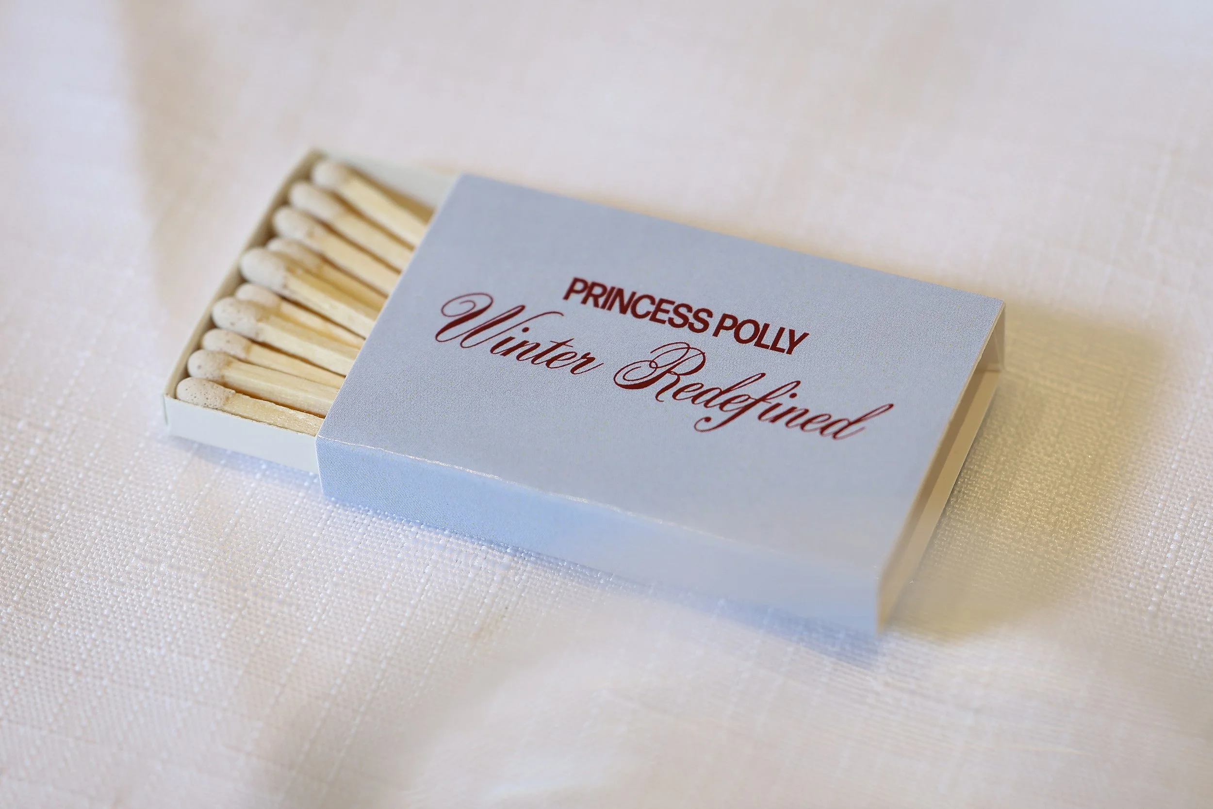 HiveXPrincessPolly-37.jpg