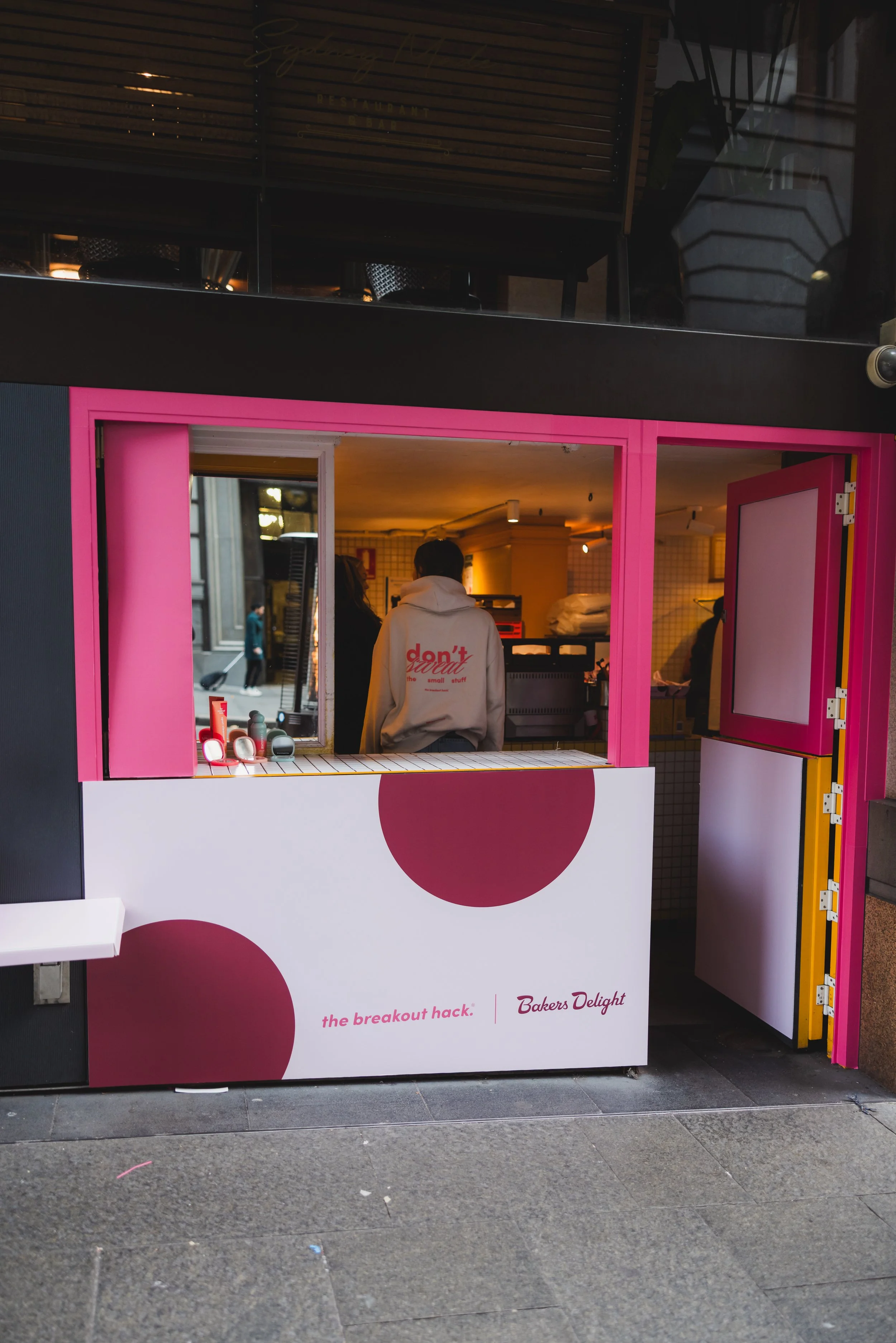 TBHCafe-2597.jpg