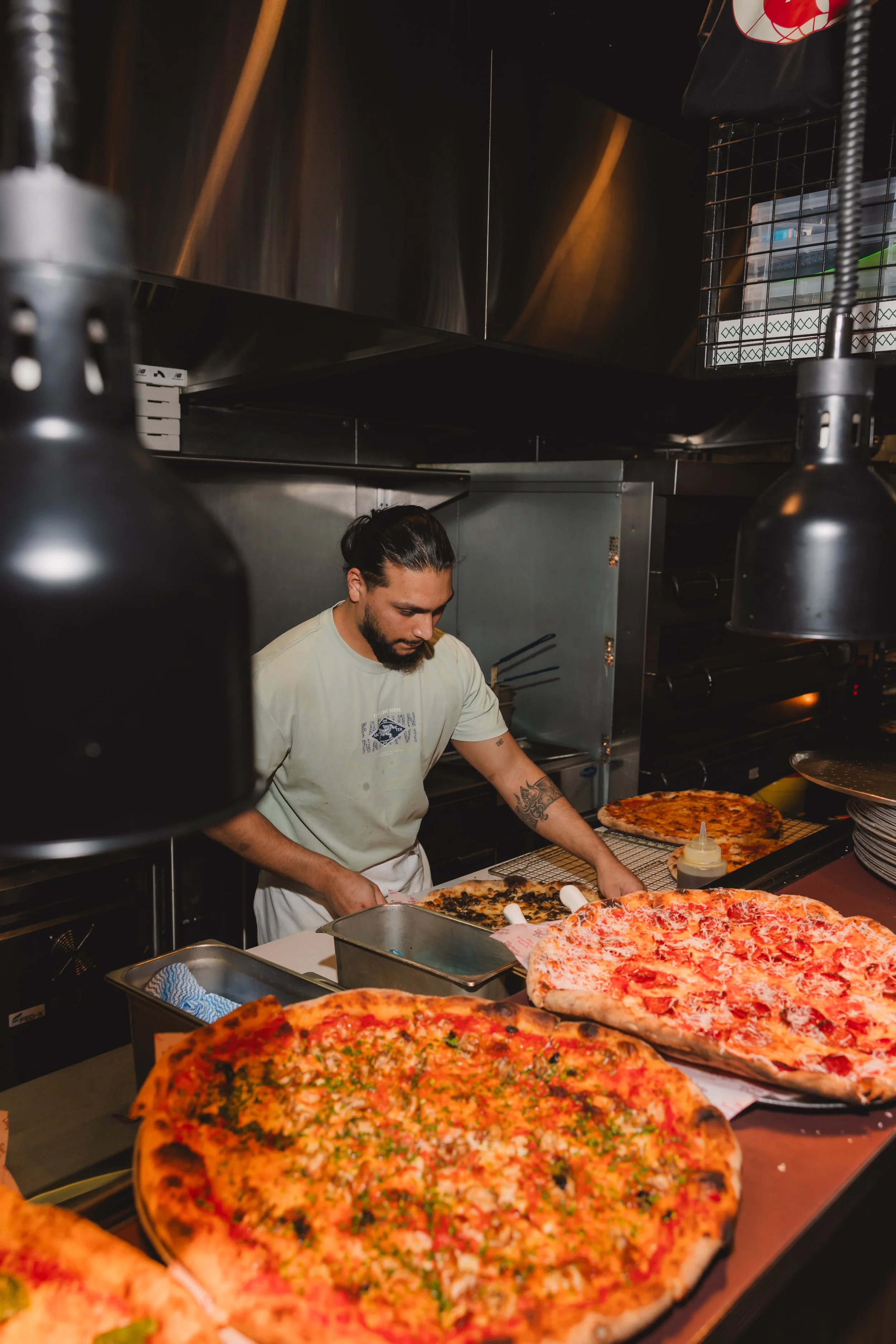 TBH-Pizza-121.jpg