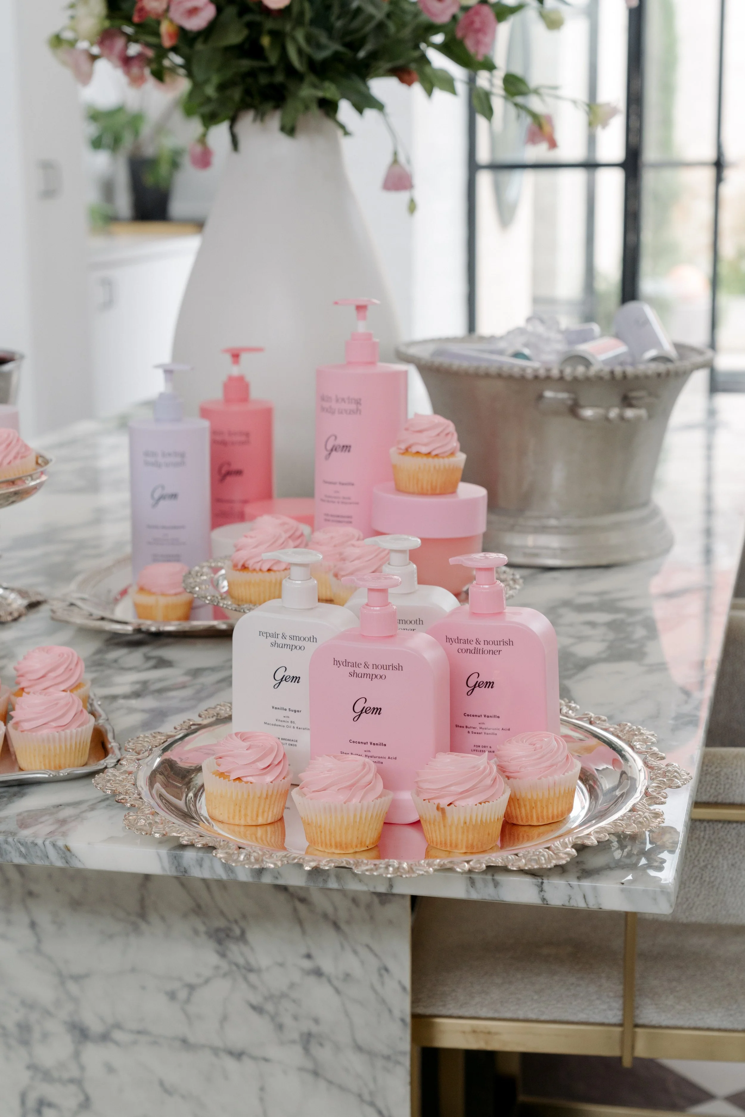 Gem MAR26 Haircare Launch Stills-9.jpg