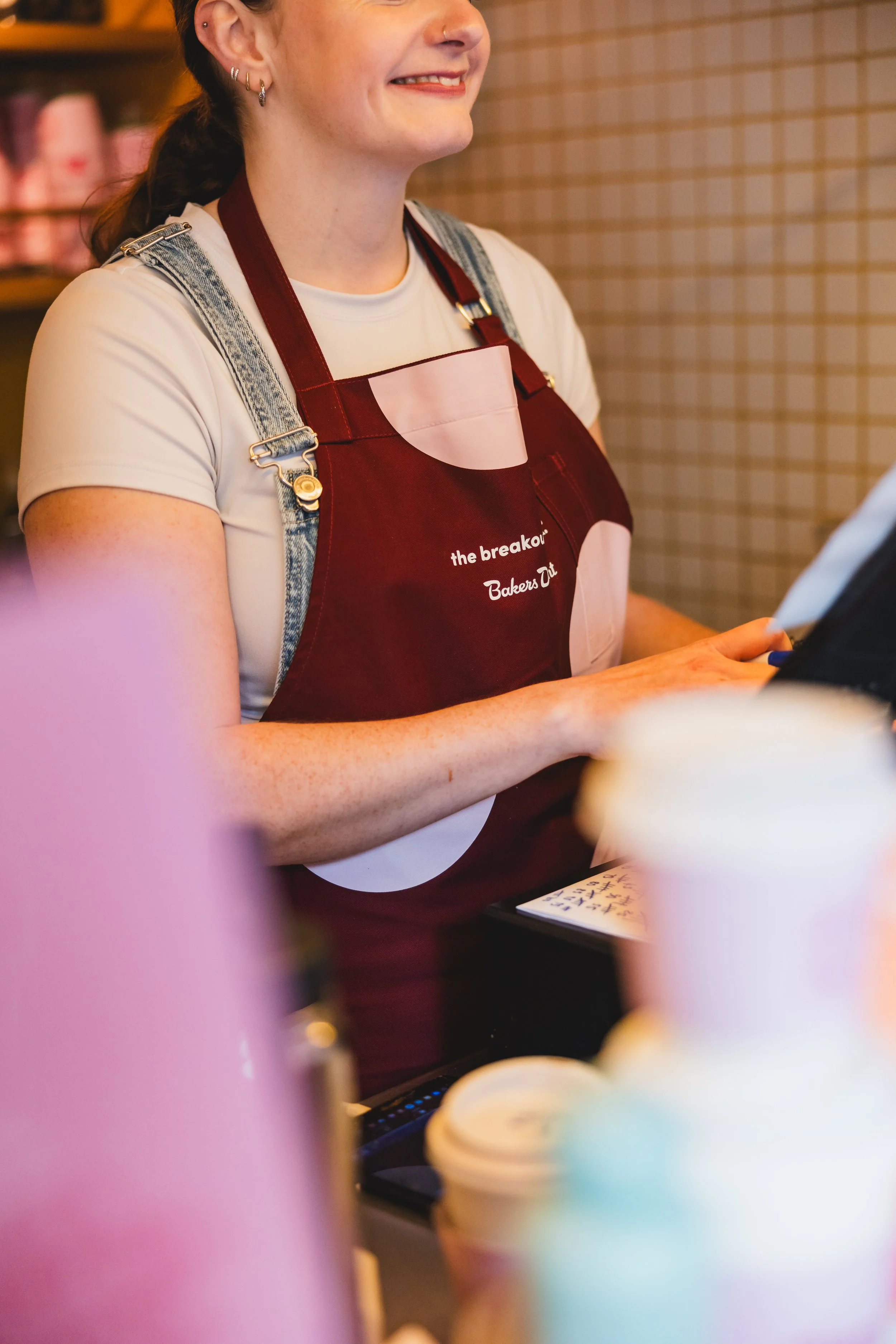 TBHCafe-2975.jpg