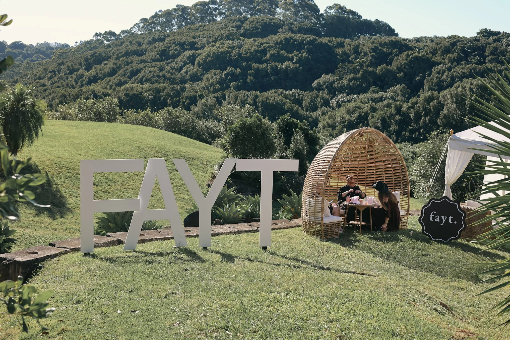 FAYT ESTATE EVENT187.jpg