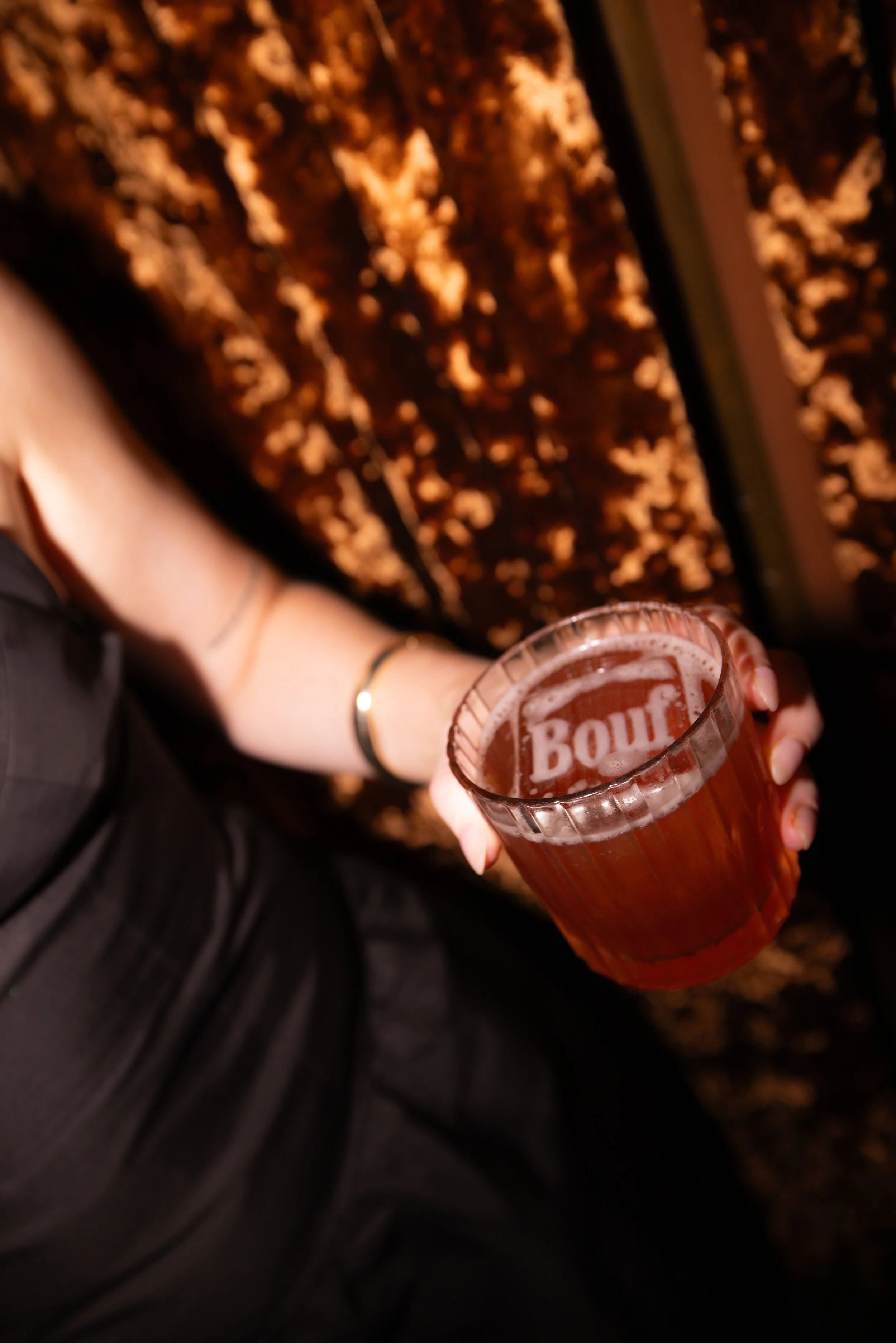 Bouf-47.jpg