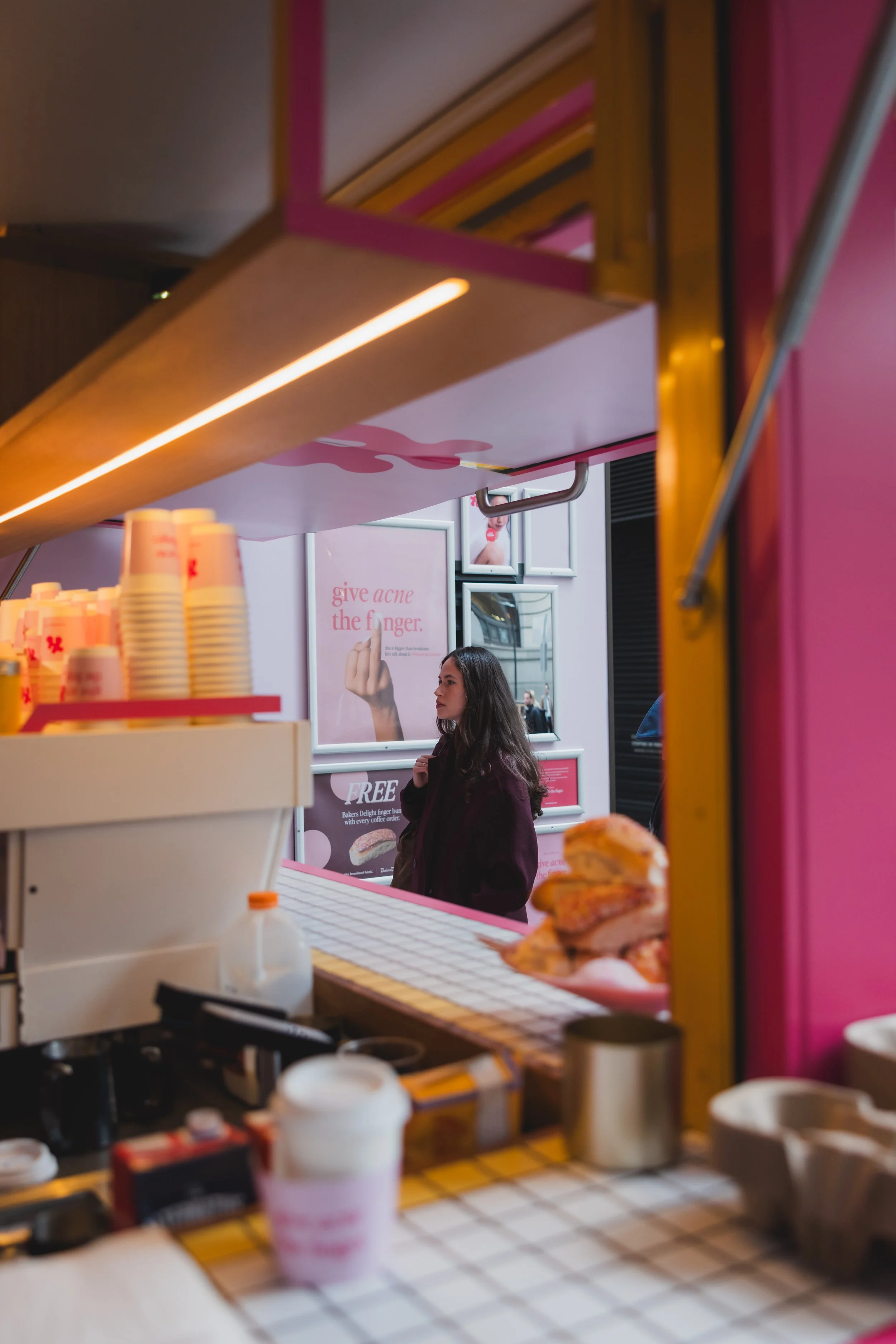 TBHCafe-2716.jpg