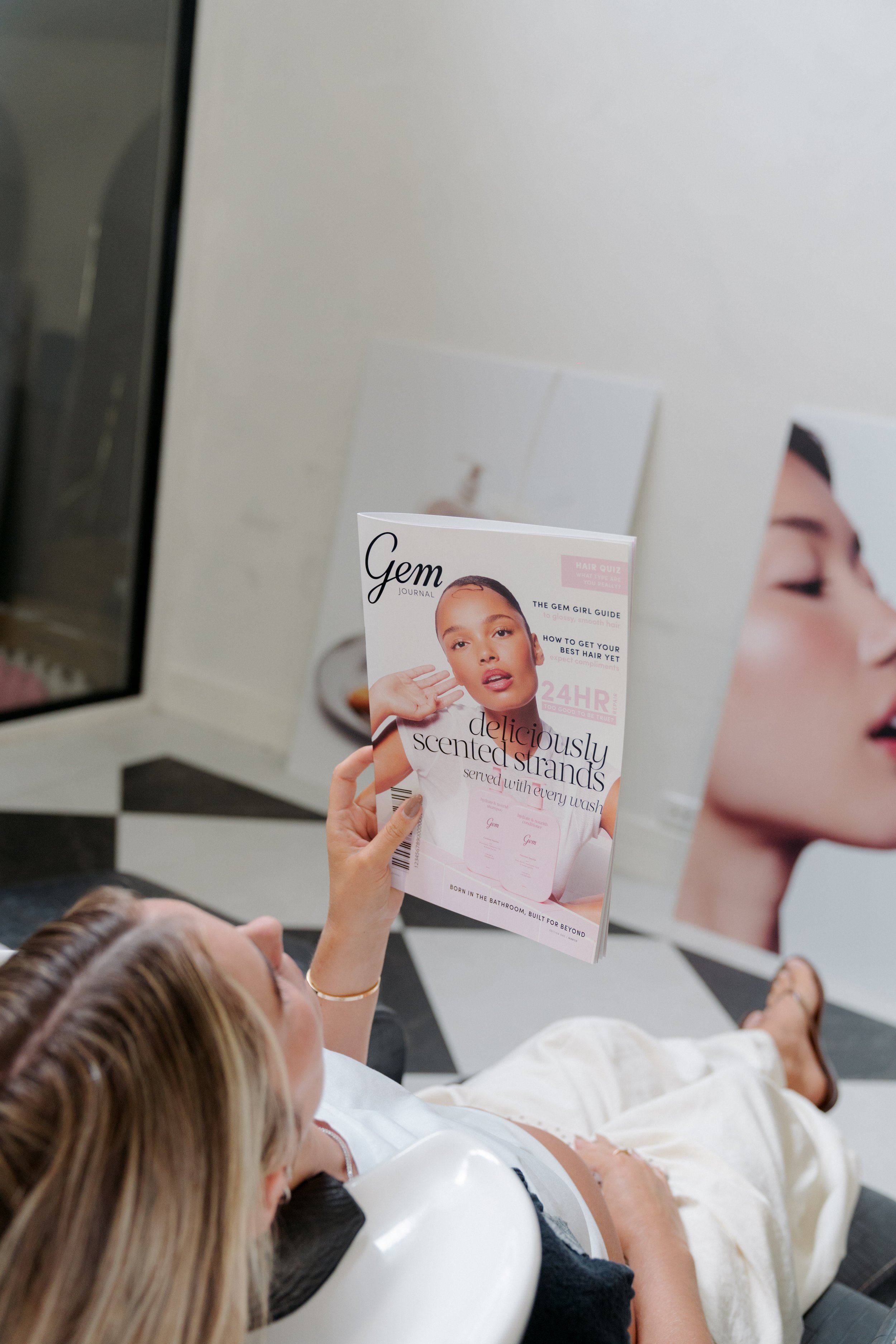 Gem MAR26 Haircare Launch Stills-71.jpg