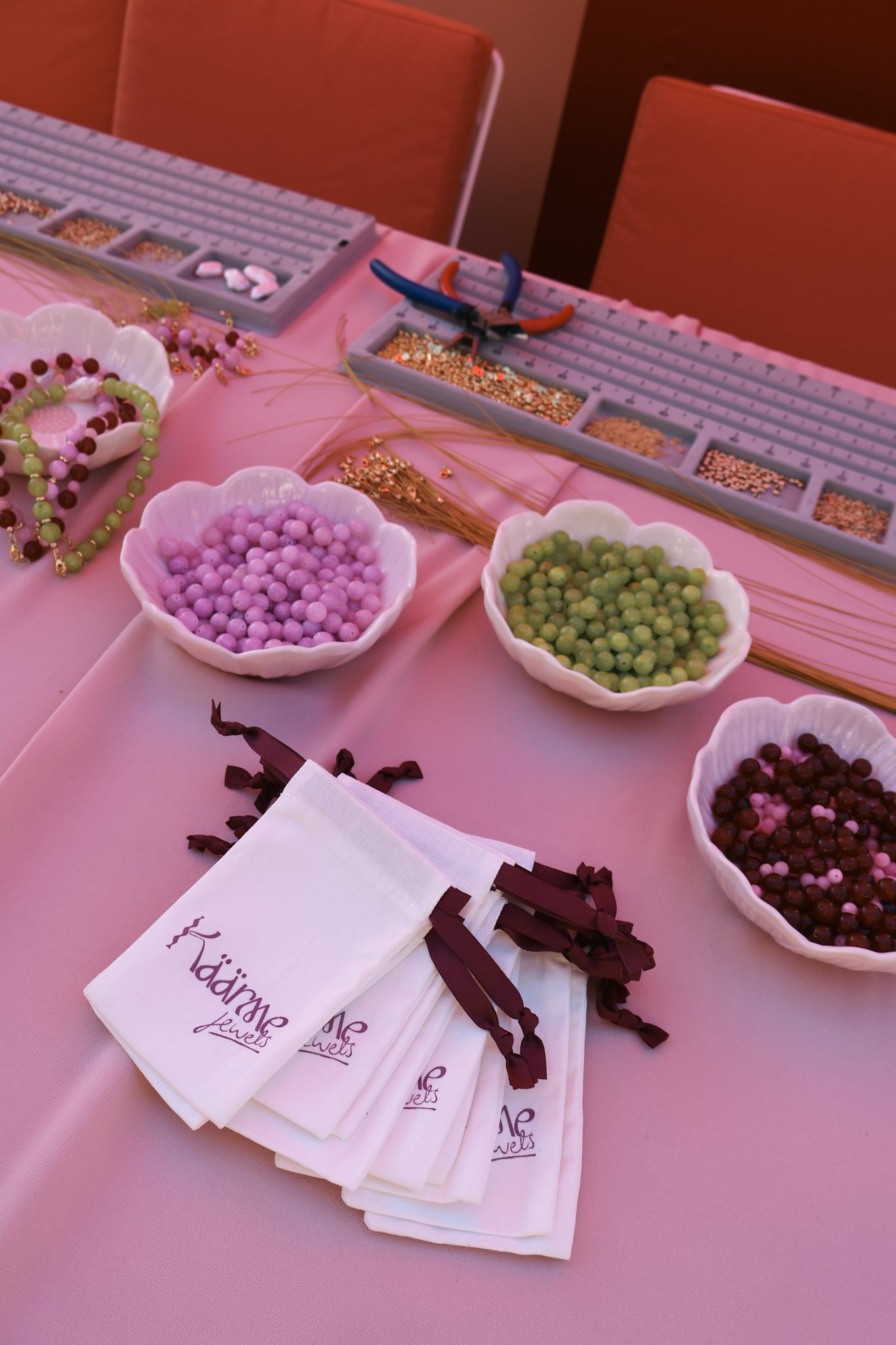 FAYT ESTATE-KAARME JEWELS5.jpg