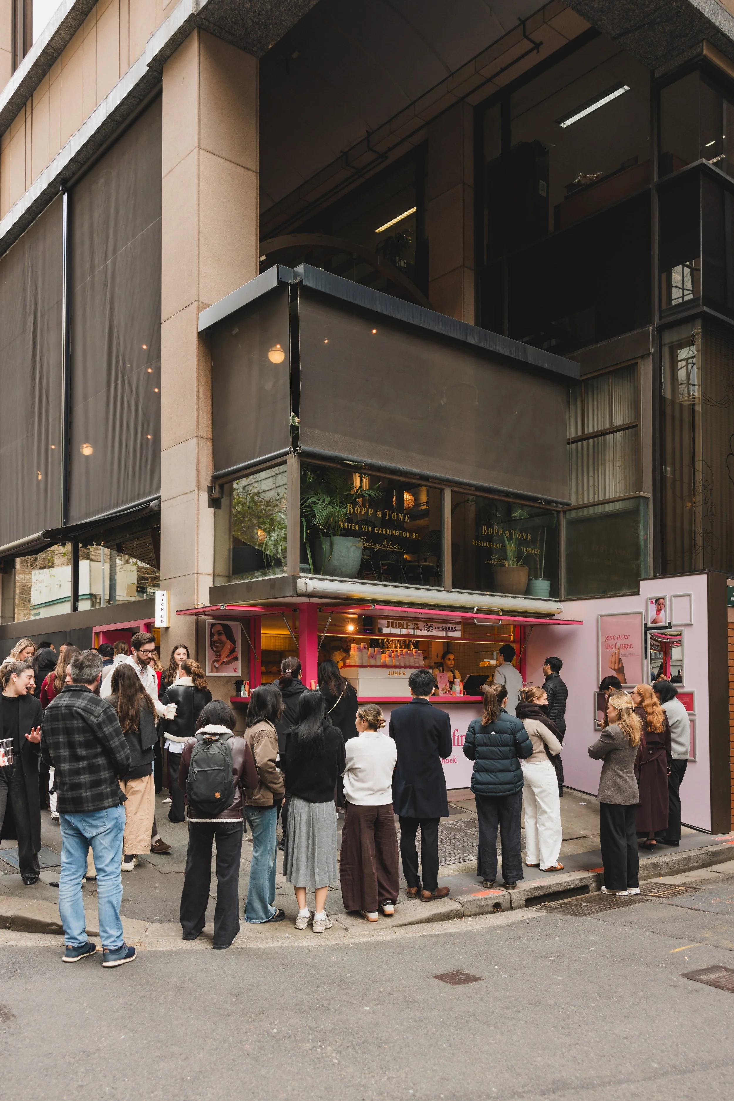 TBHCafe-2919.jpg