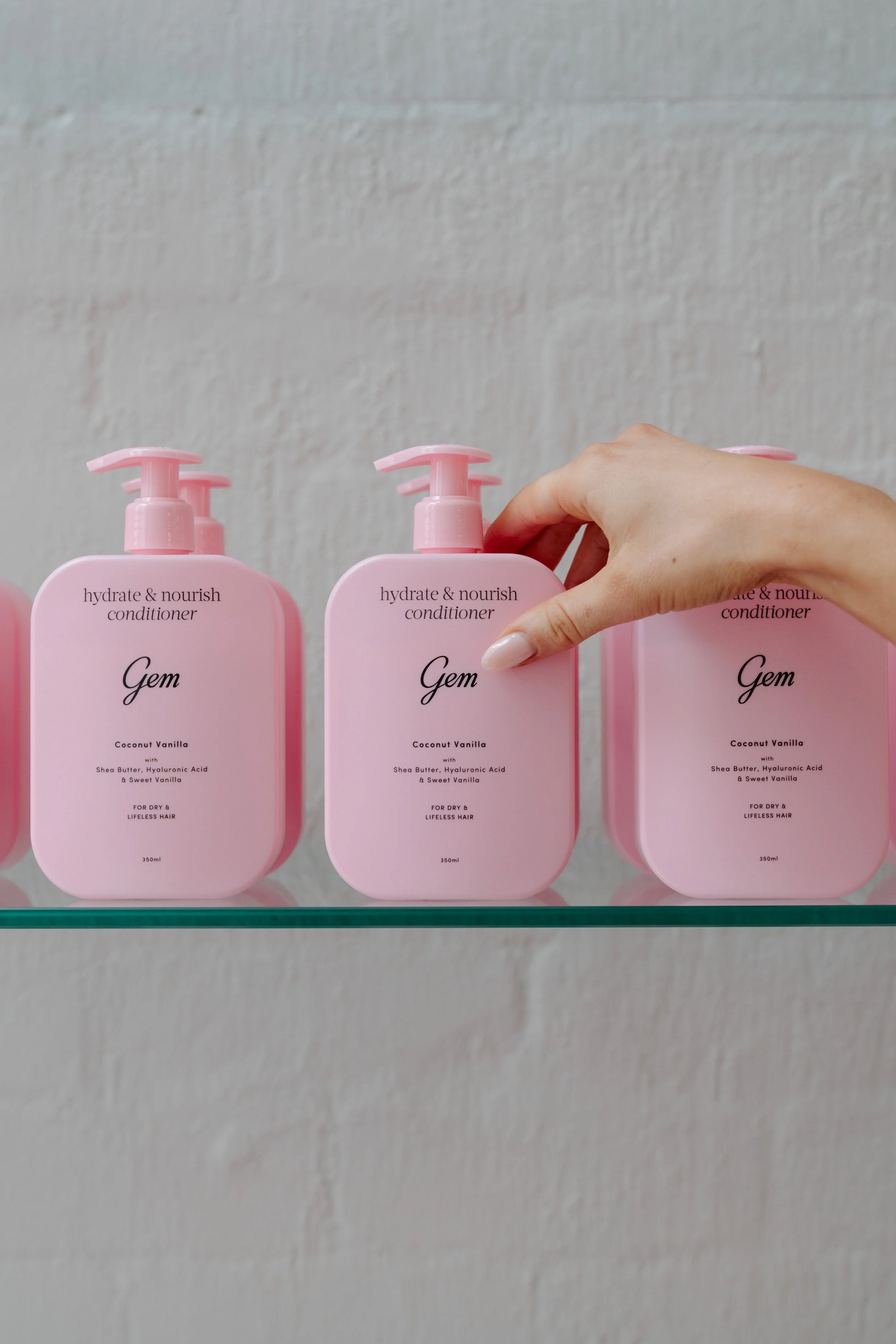 Gem MAR26 Haircare Launch Stills-83.jpg