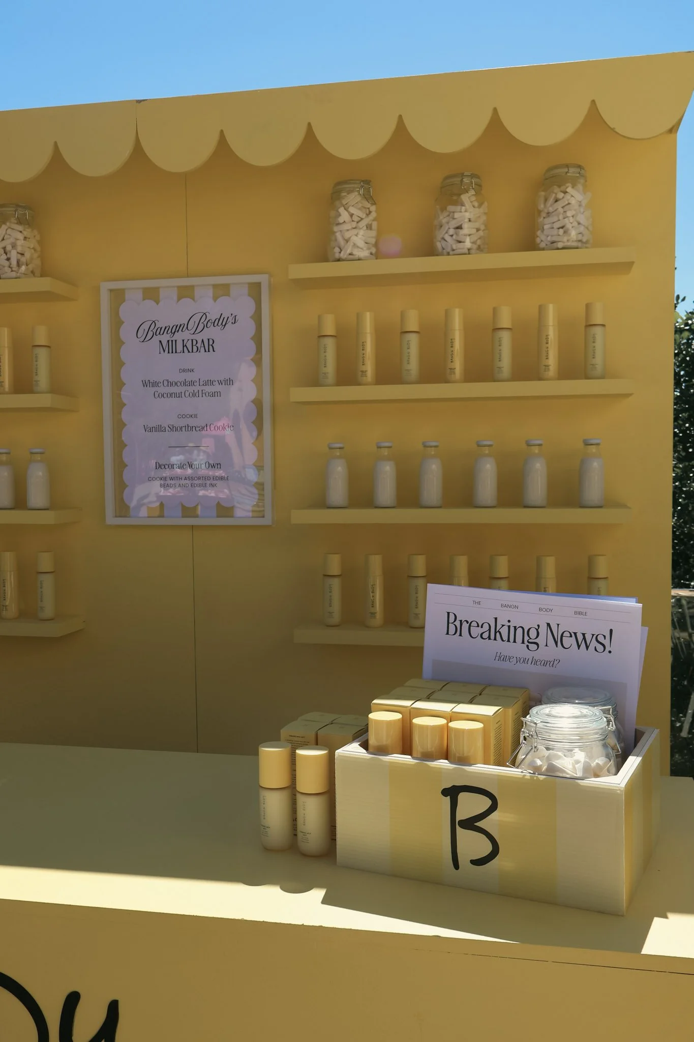 FAYT ESTATE-BANGN BODY9.jpg