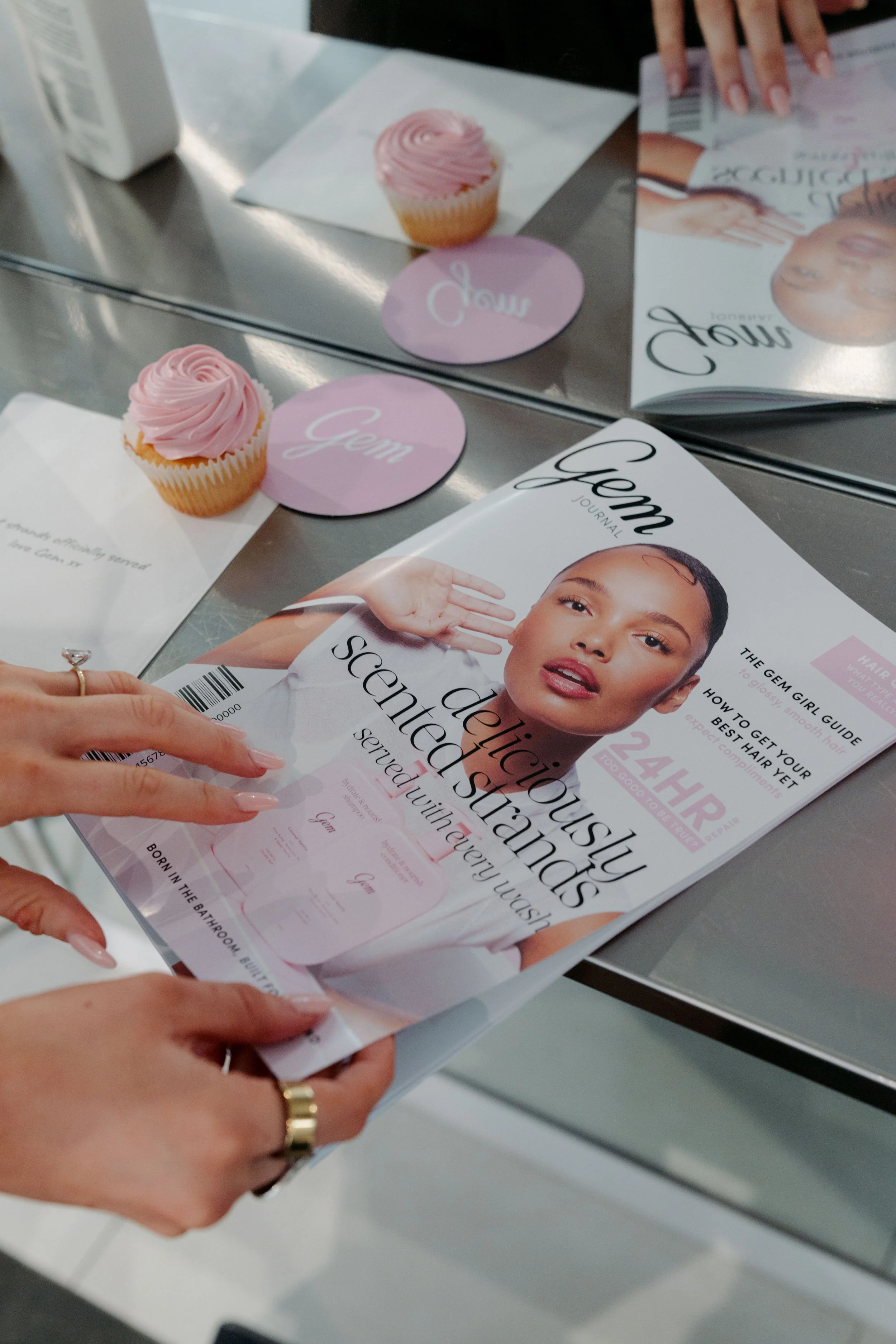 Gem MAR26 Haircare Launch Stills-36.jpg