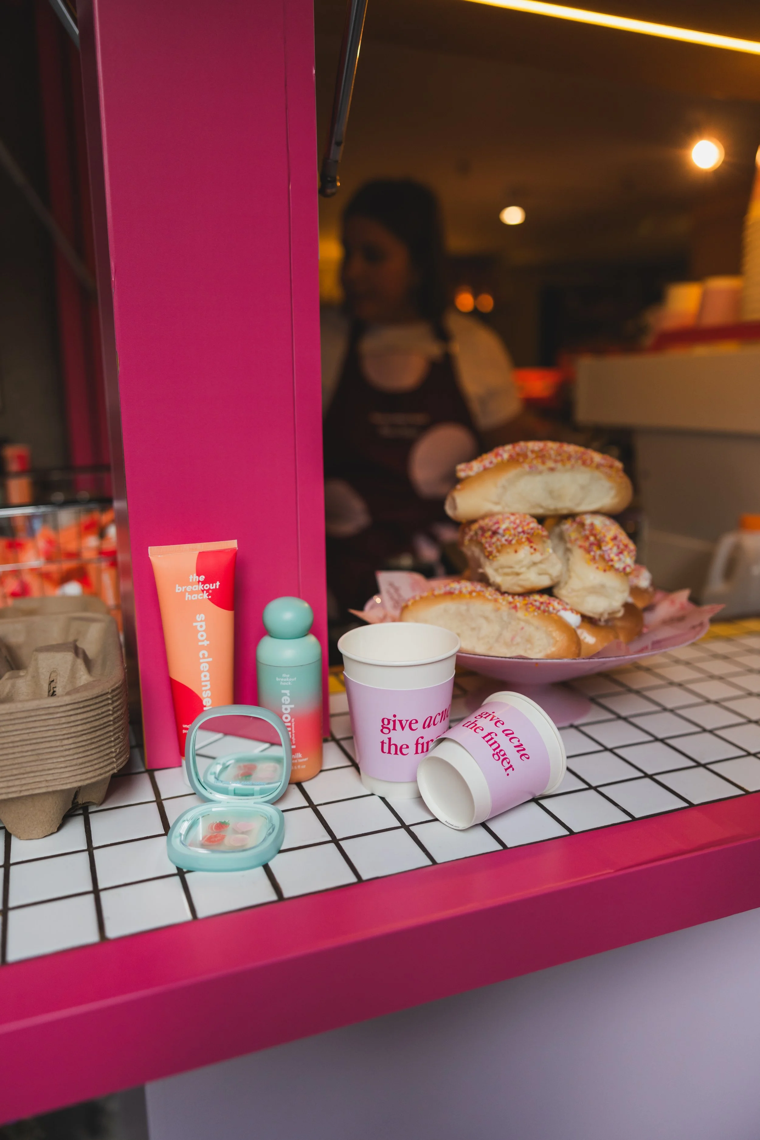 TBHCafe-2497.jpg