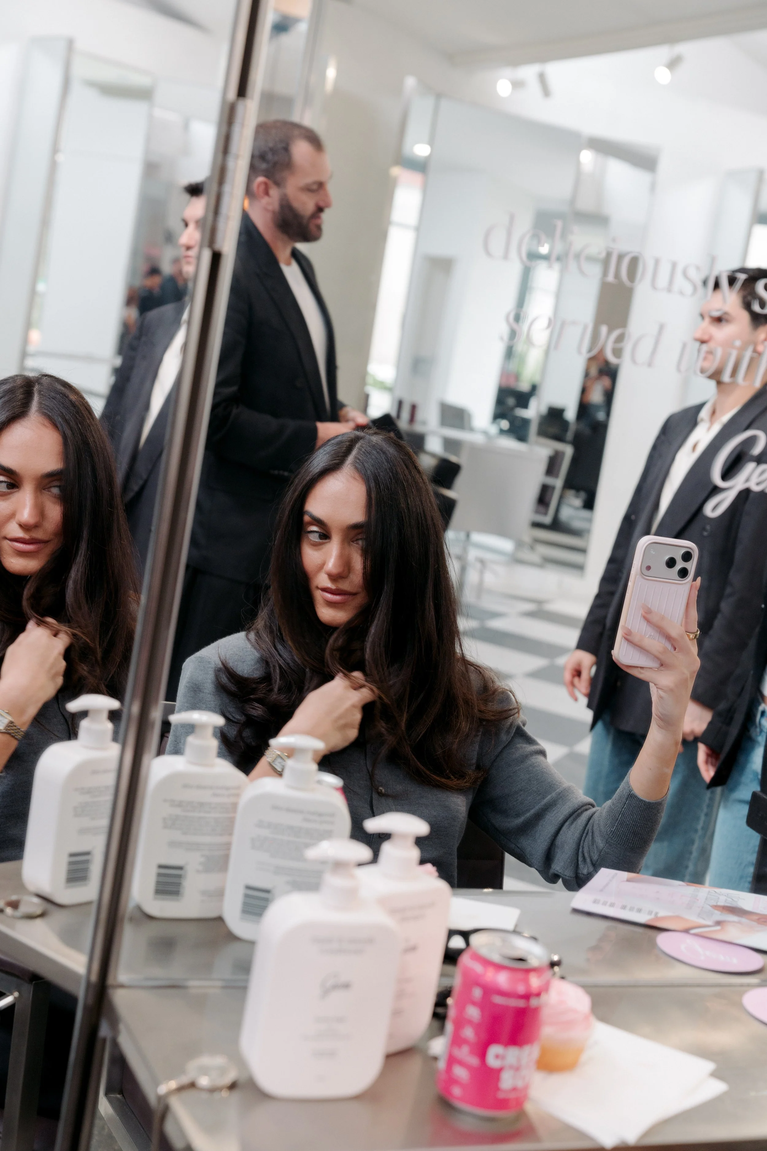 Gem MAR26 Haircare Launch Stills-61.jpg