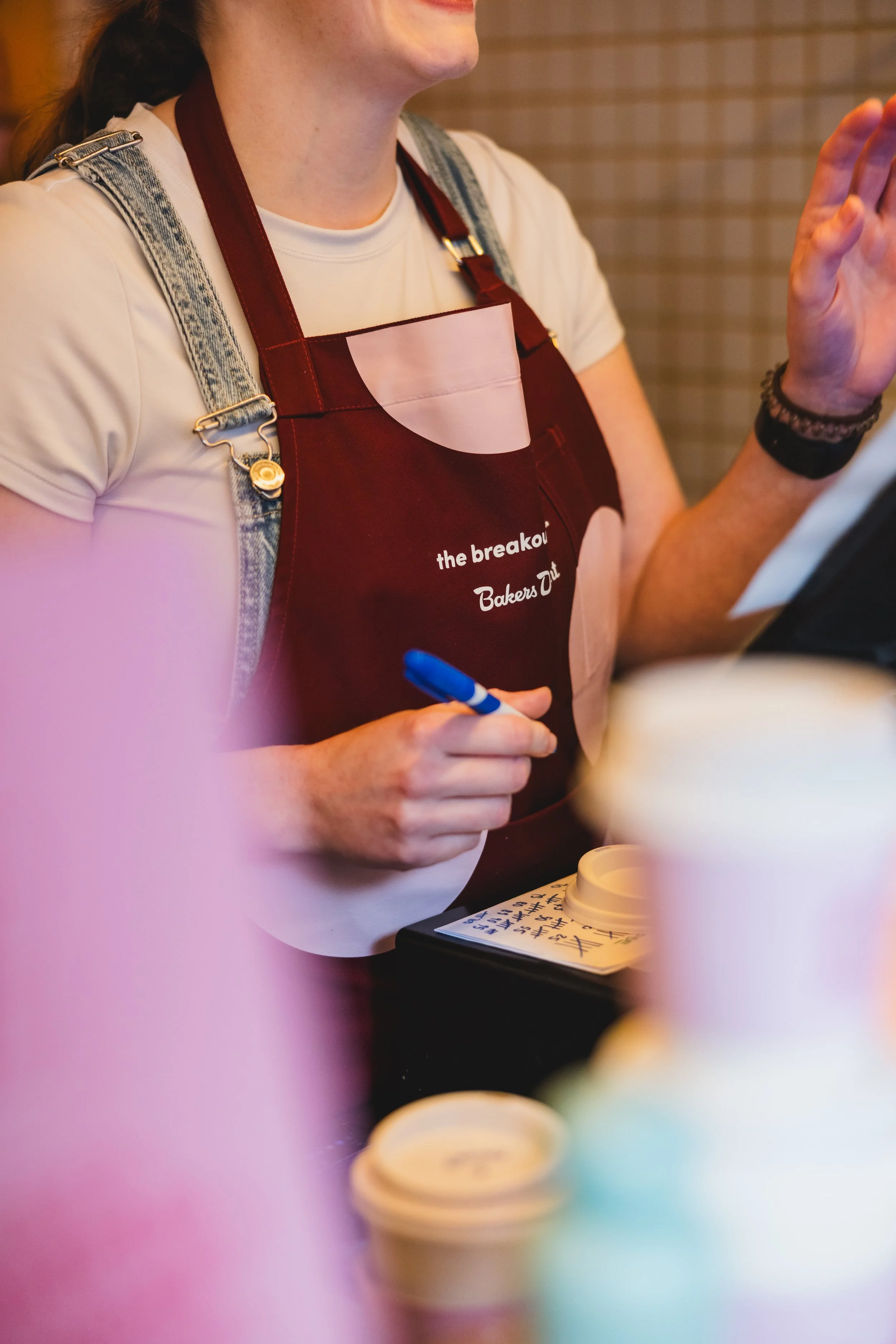 TBHCafe-2972.jpg