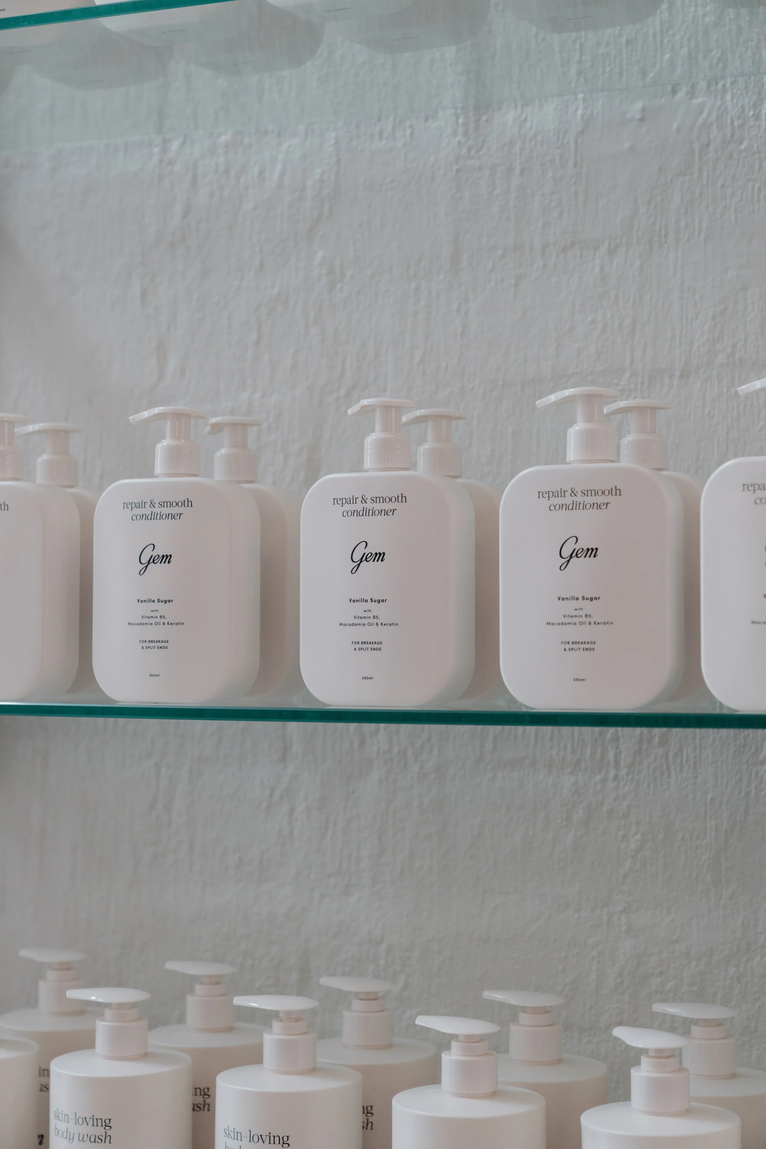 Gem MAR26 Haircare Launch Stills-8.jpg