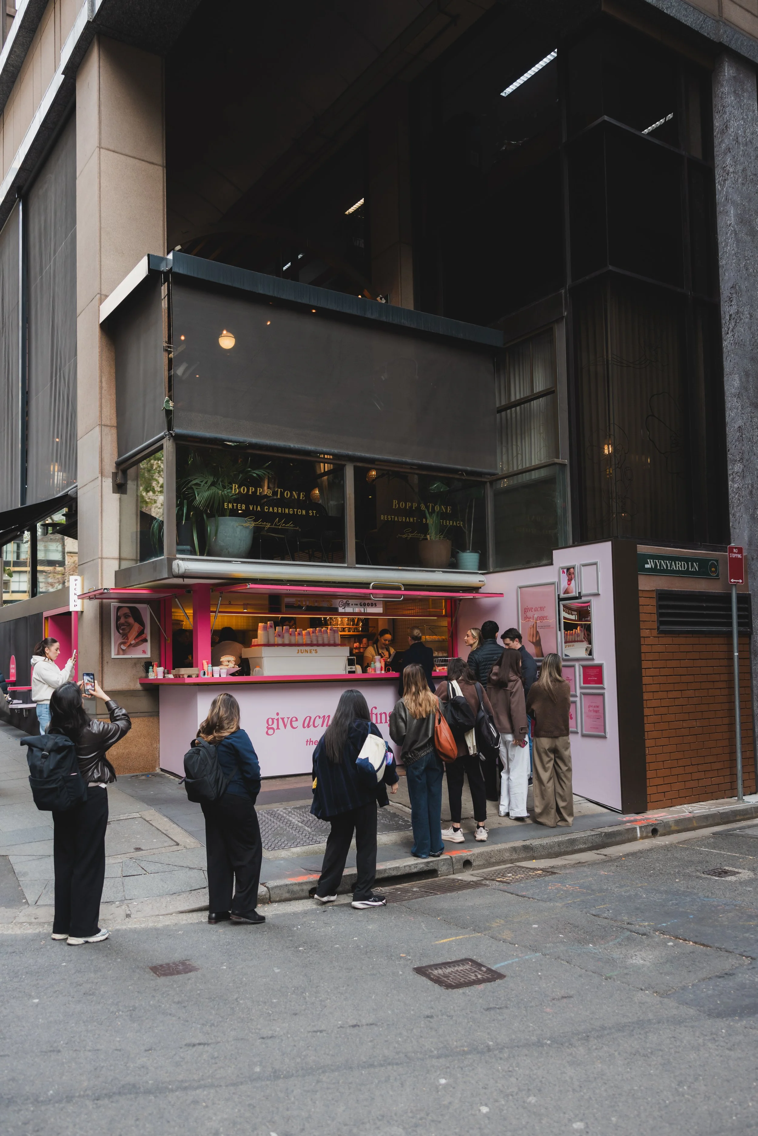 TBHCafe-2643.jpg