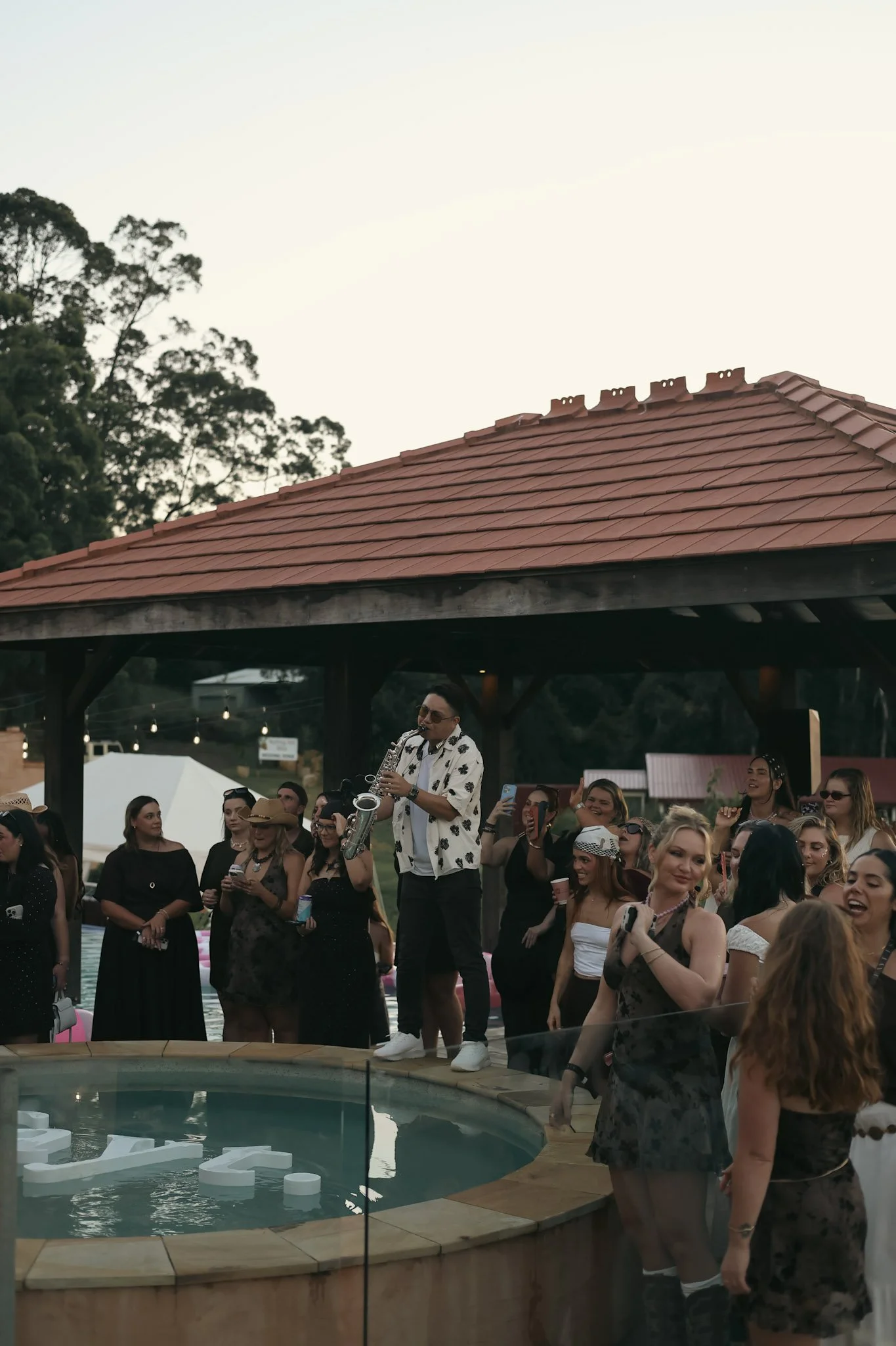 FAYT ESTATE EVENT213.jpg
