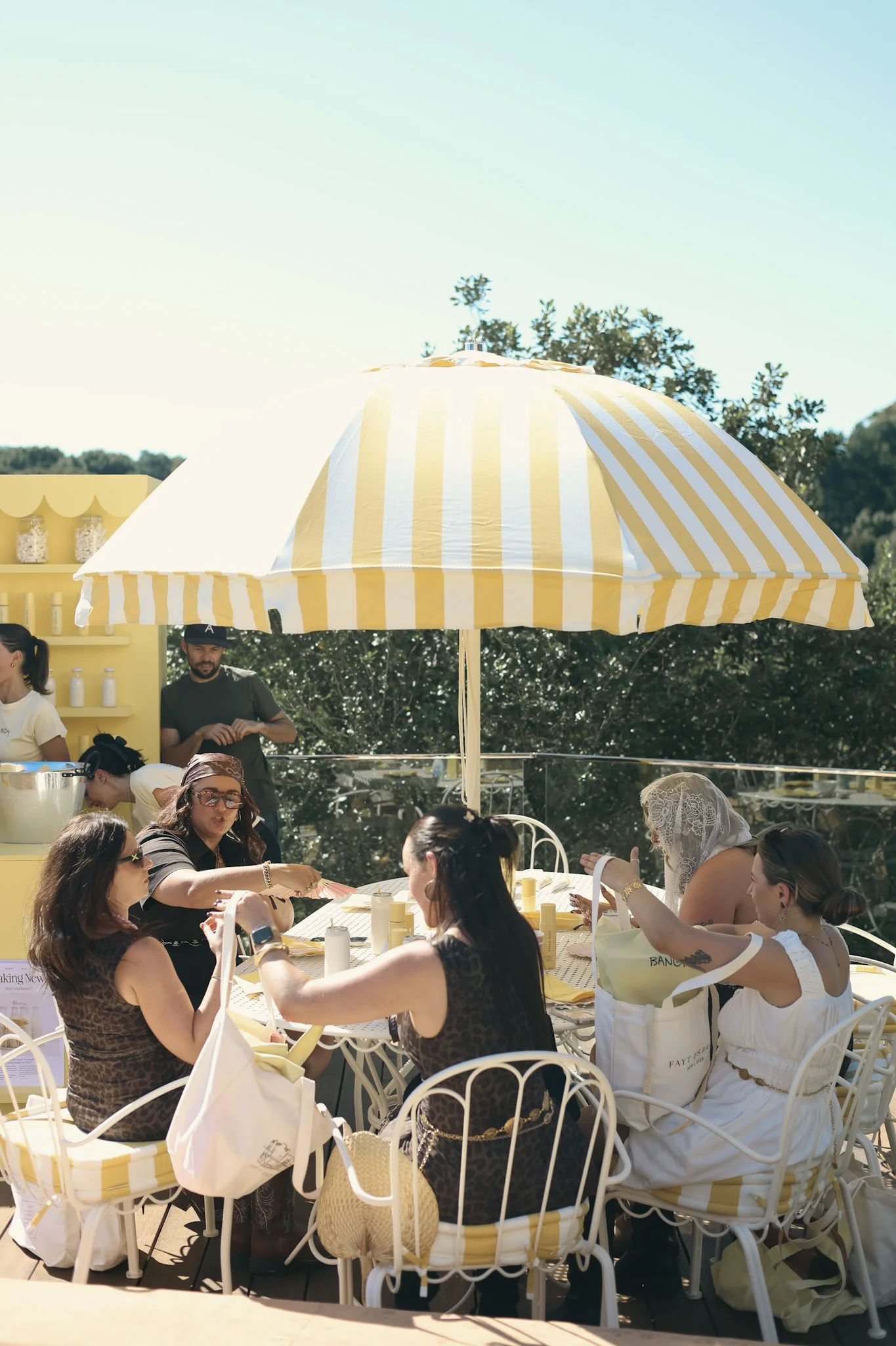 FAYT ESTATE EVENT98.jpg