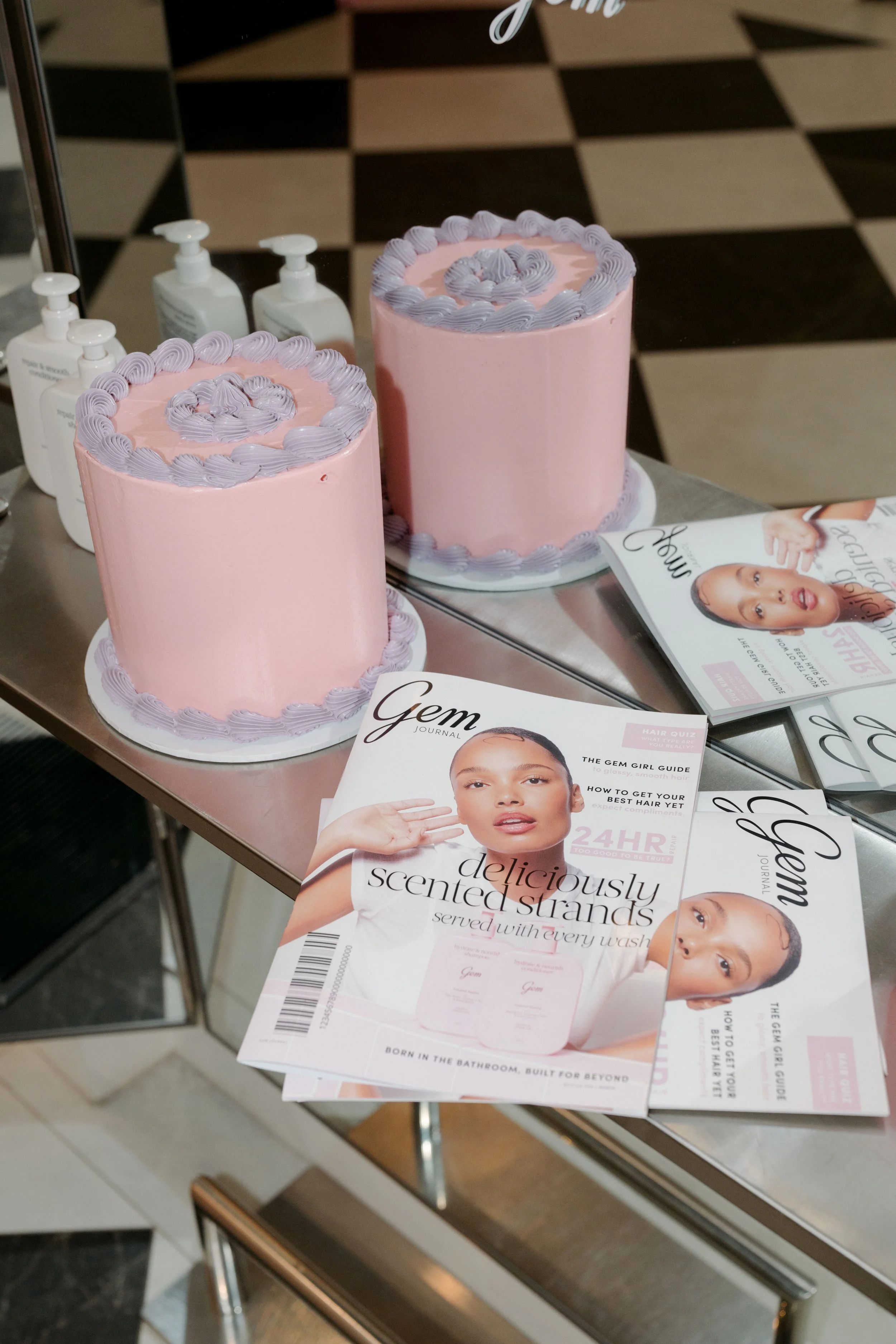 Gem MAR26 Haircare Launch Stills-174.jpg