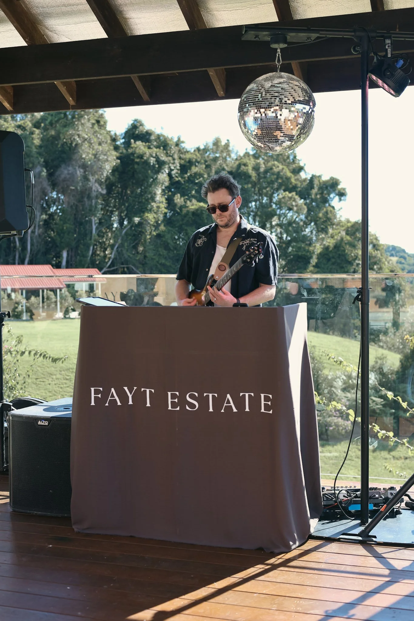 FAYT ESTATE EVENT133.jpg