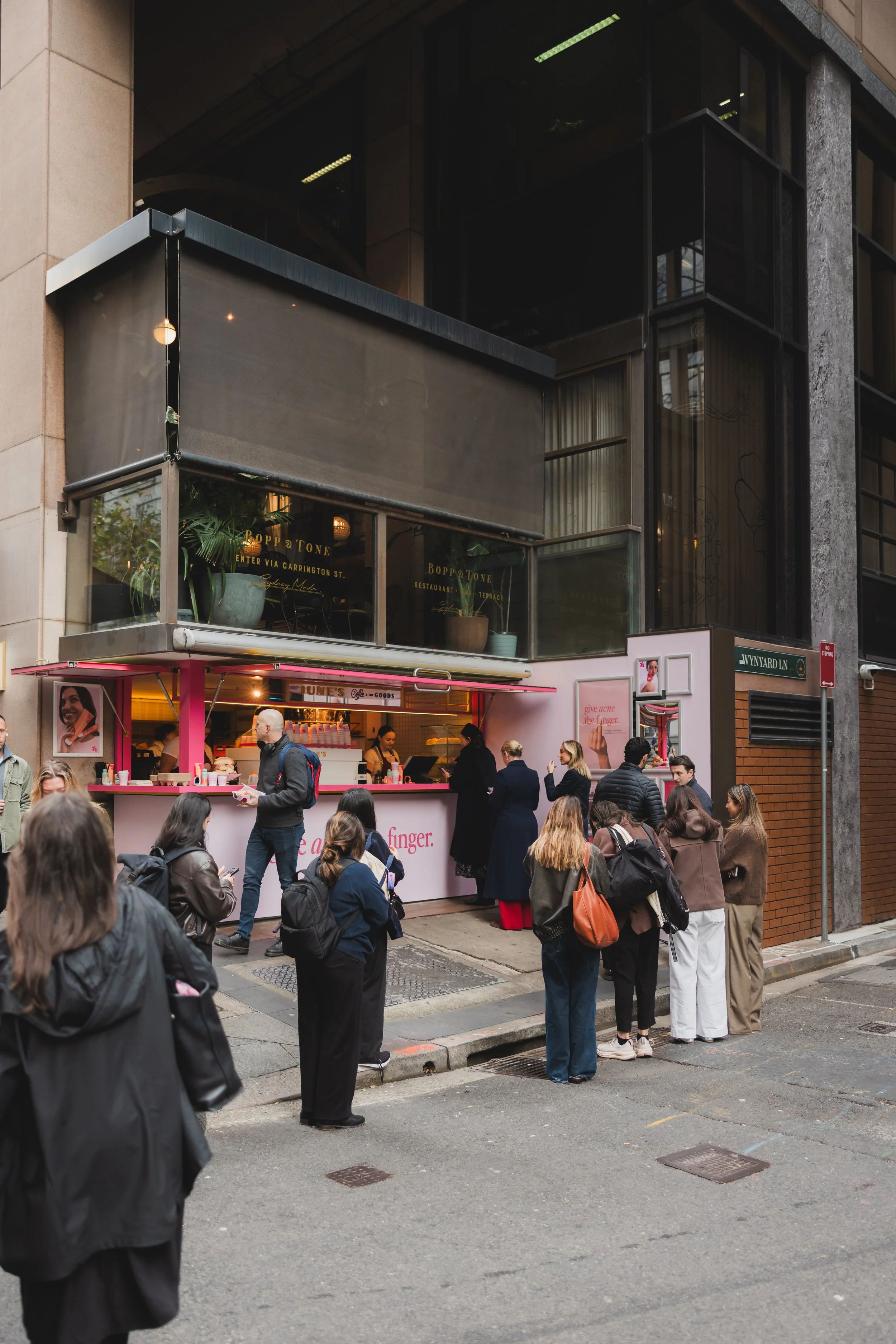 TBHCafe-2630.jpg