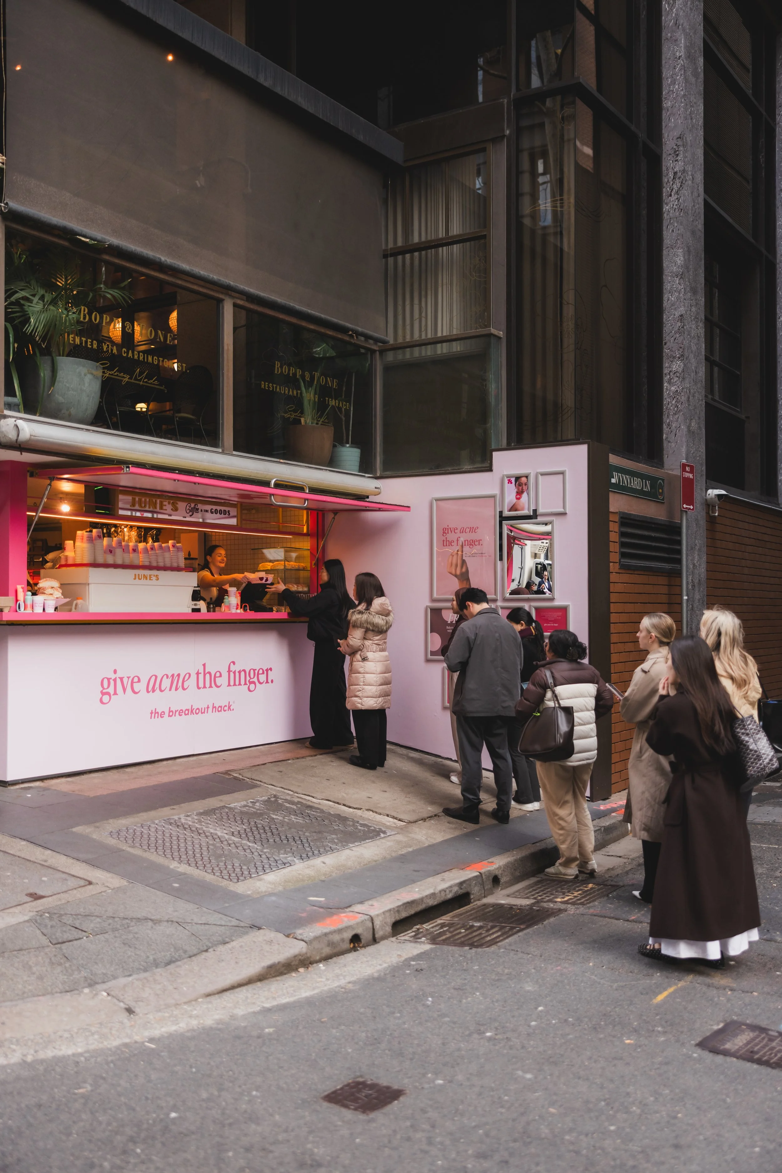 TBHCafe-2552.jpg