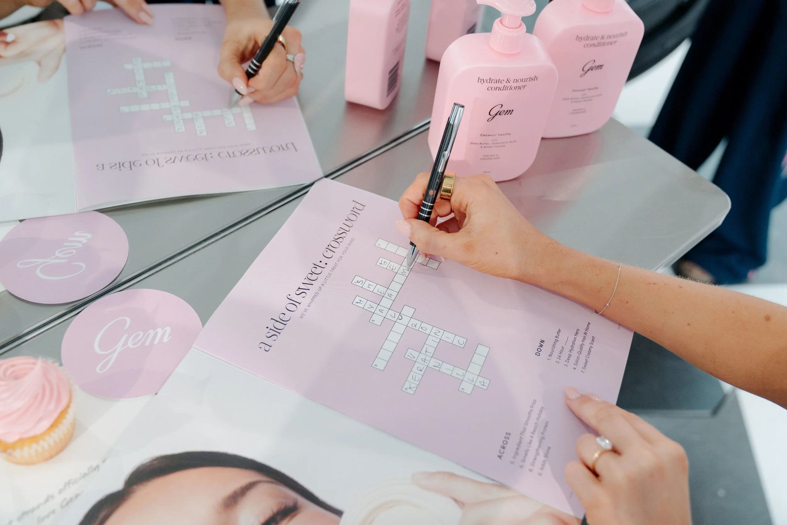 Gem MAR26 Haircare Launch Stills-42.jpg