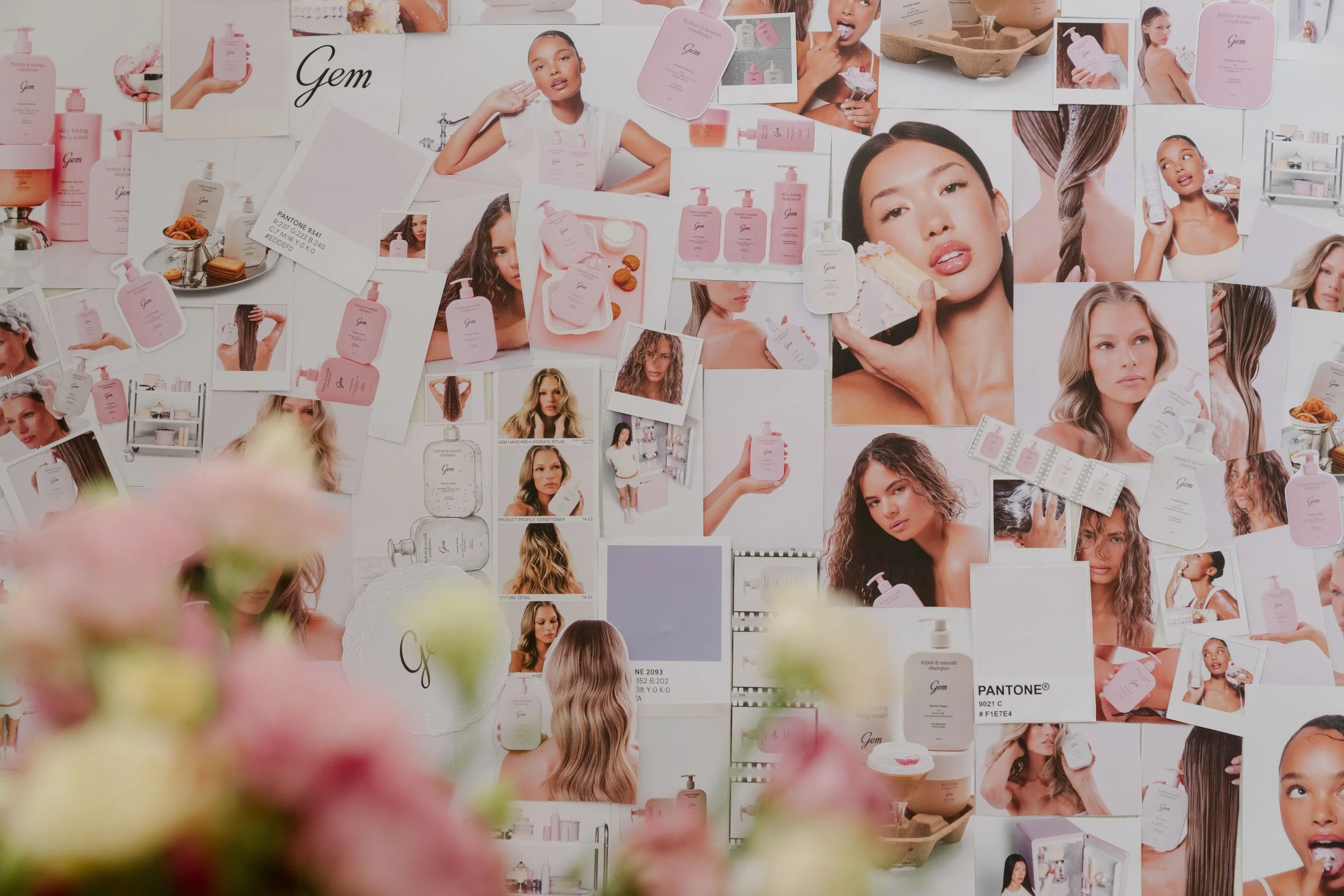 Gem MAR26 Haircare Launch Stills-14.jpg