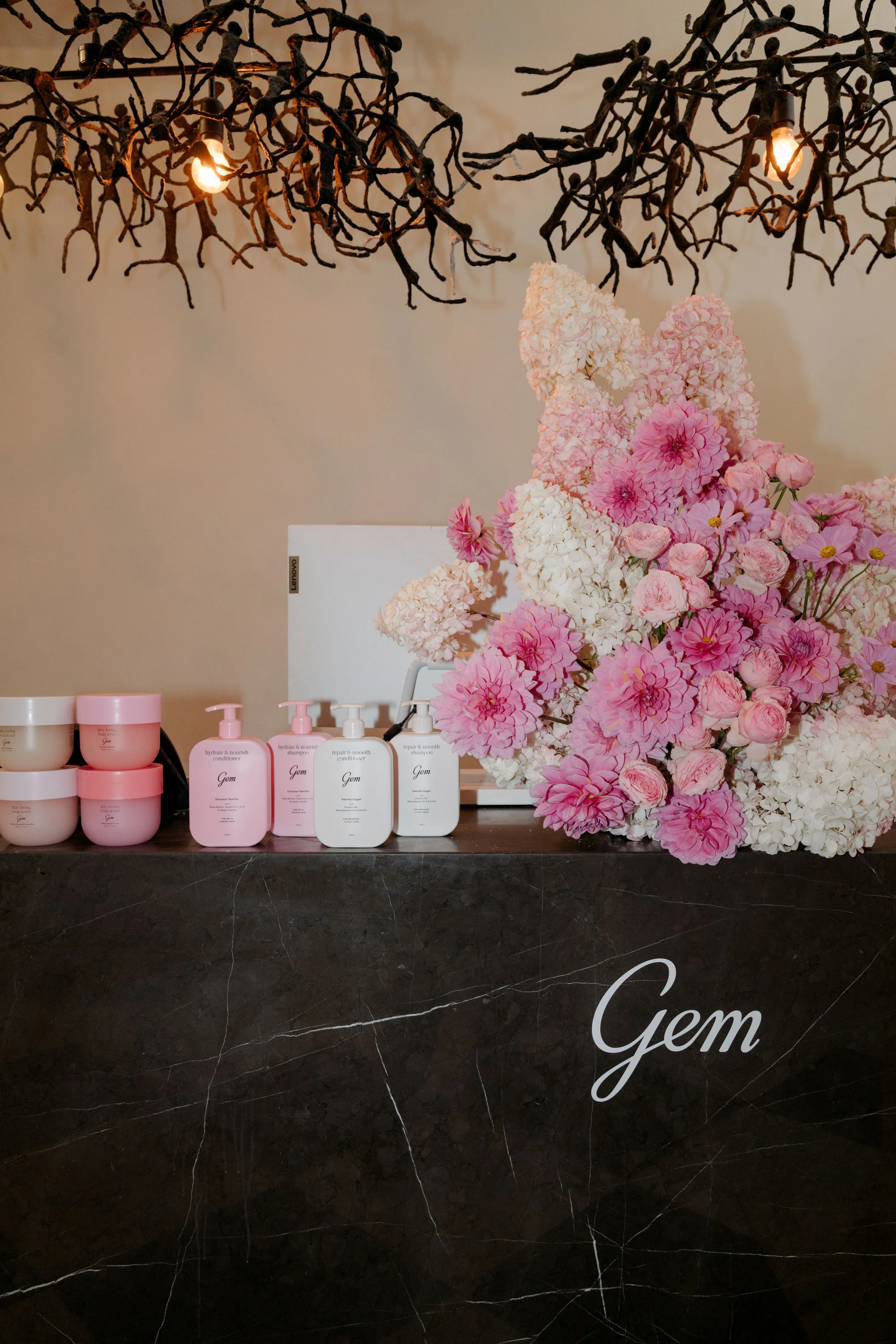 Gem MAR26 Haircare Launch Stills-178.jpg
