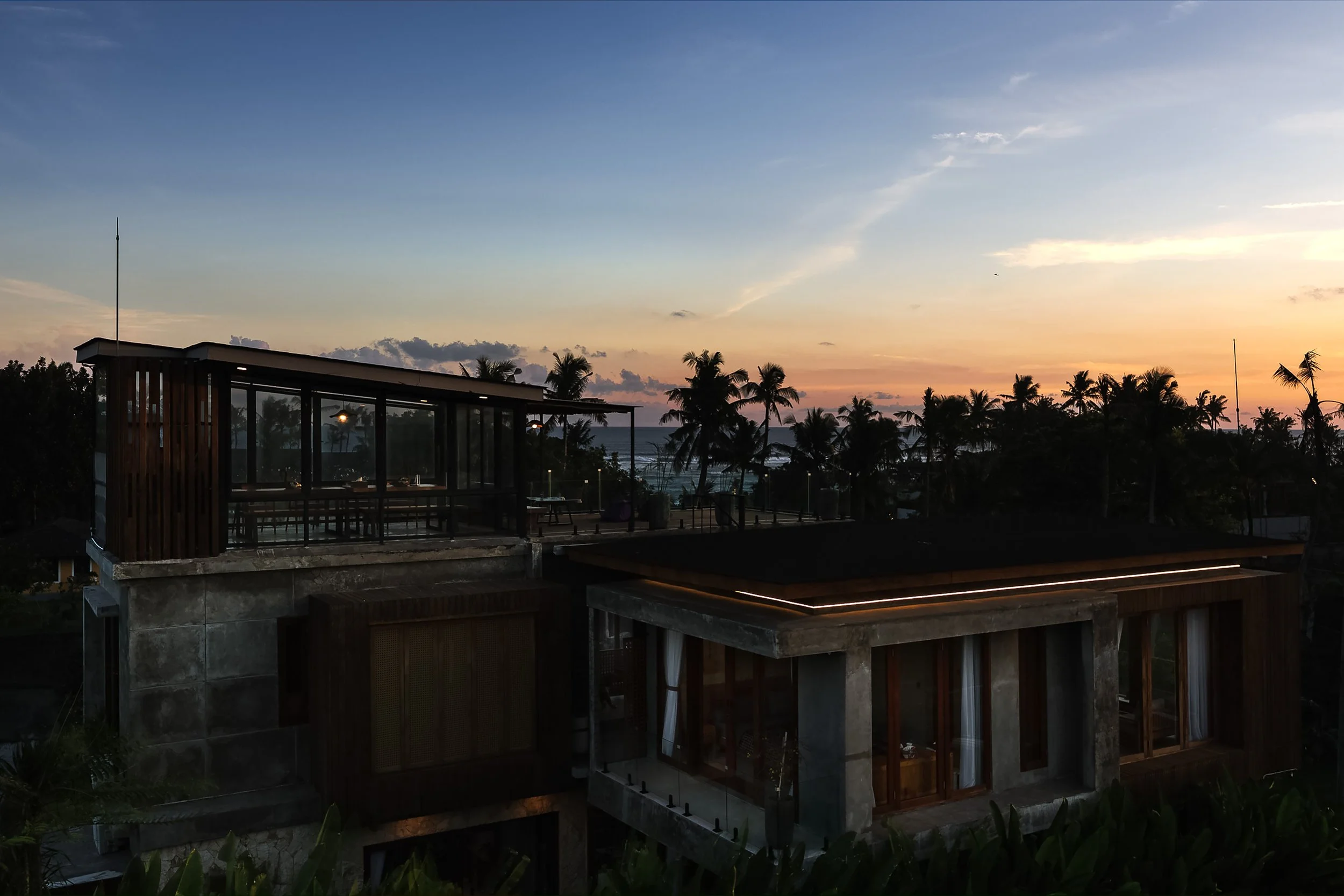 Josh Ocean View Villa - Cemagi, Badung, Bali (5 of 12).jpg