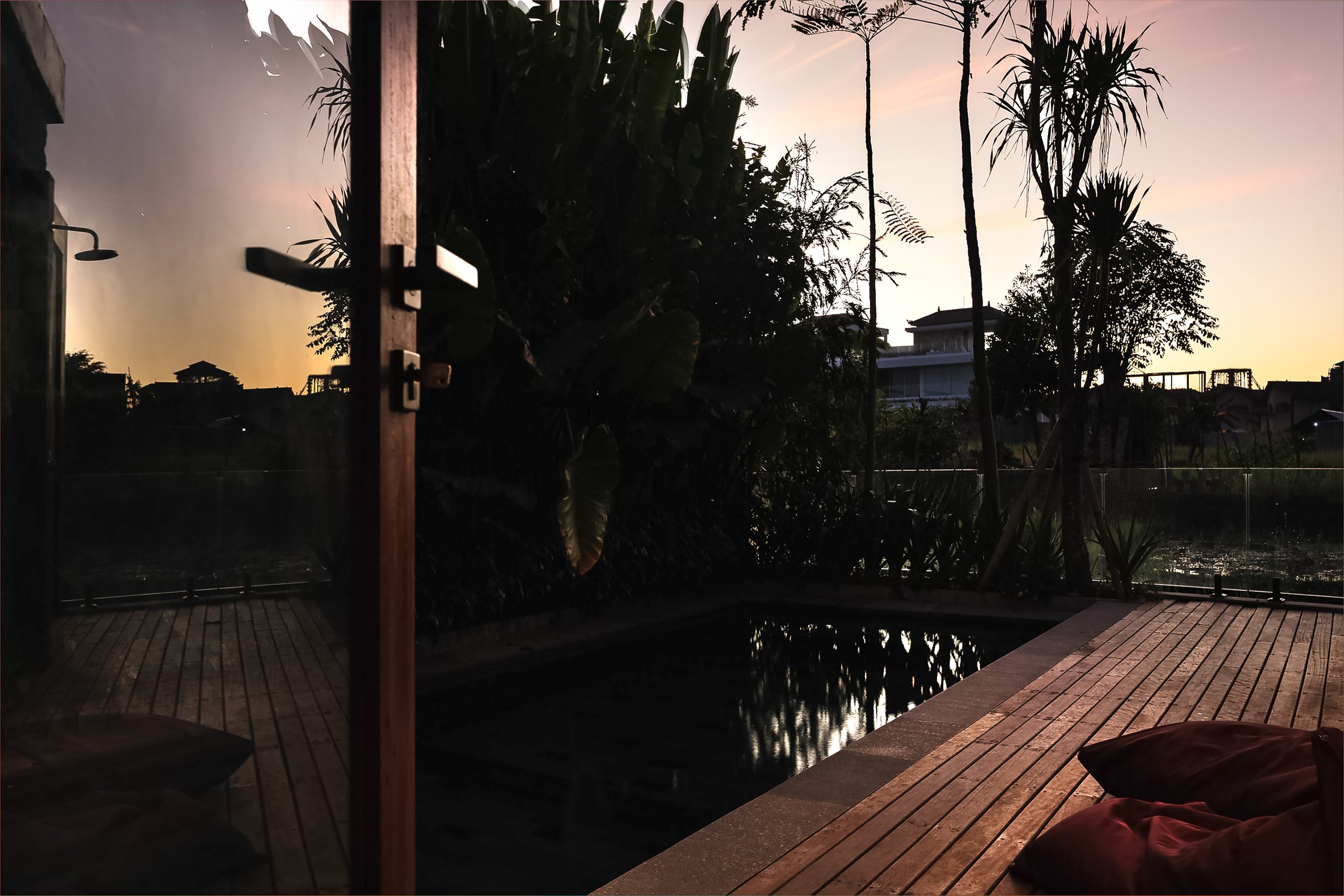 Josh Ocean View Villa - Cemagi, Badung, Bali (8 of 12).jpg