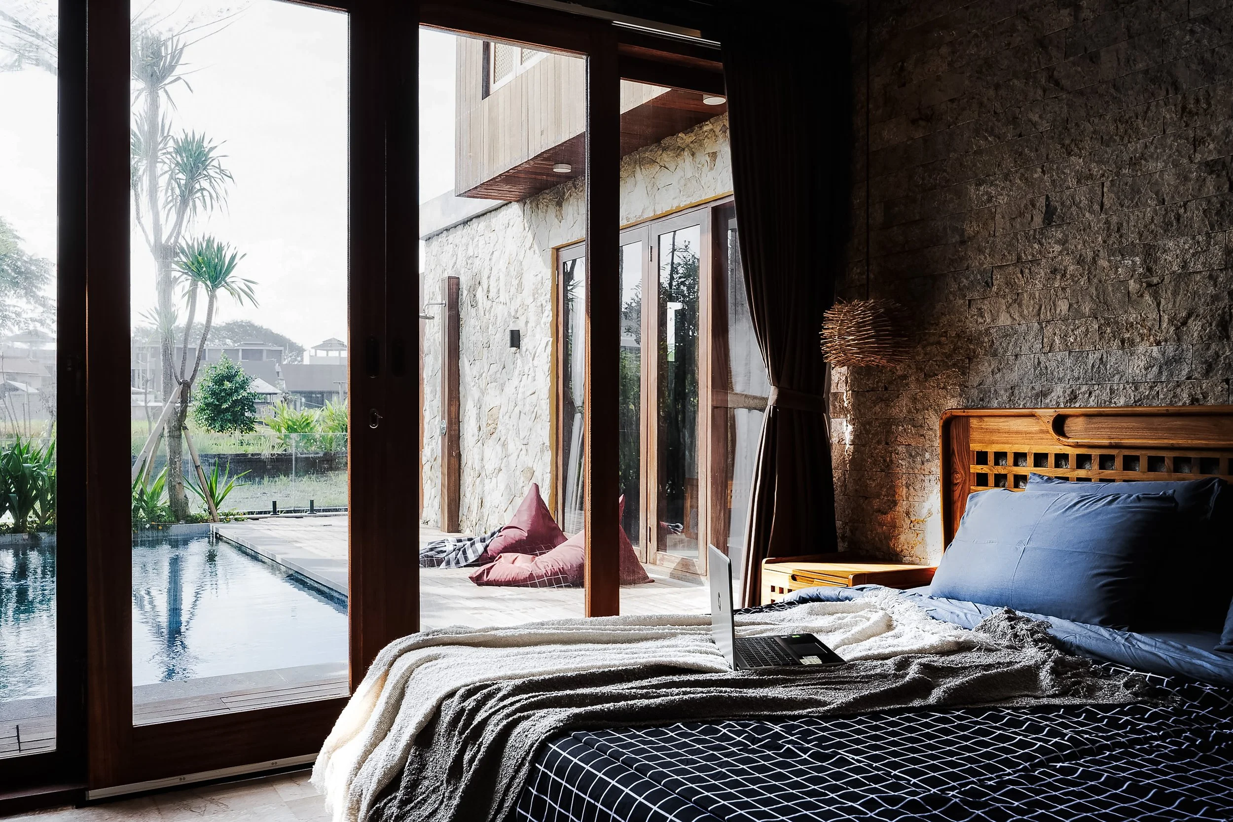 Josh Ocean View Villa - Cemagi, Badung, Bali (1 of 1).jpg