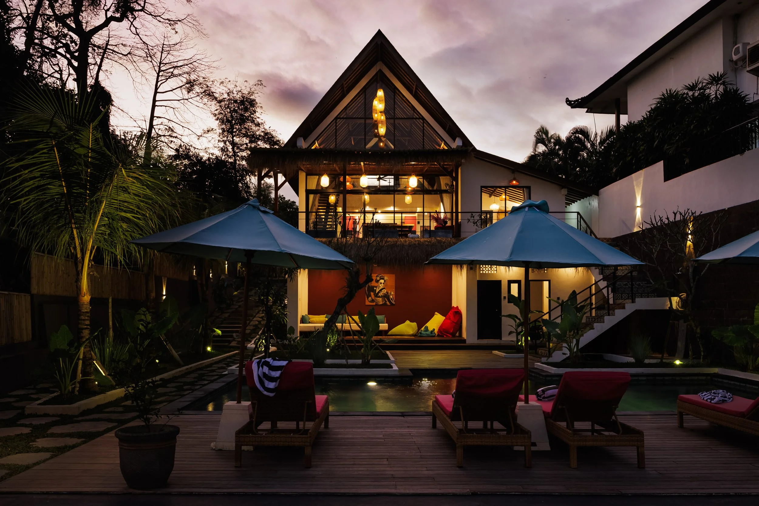 villa-colibri-modern-joglo-beraban-tabanan-bali (15 of 15).jpg