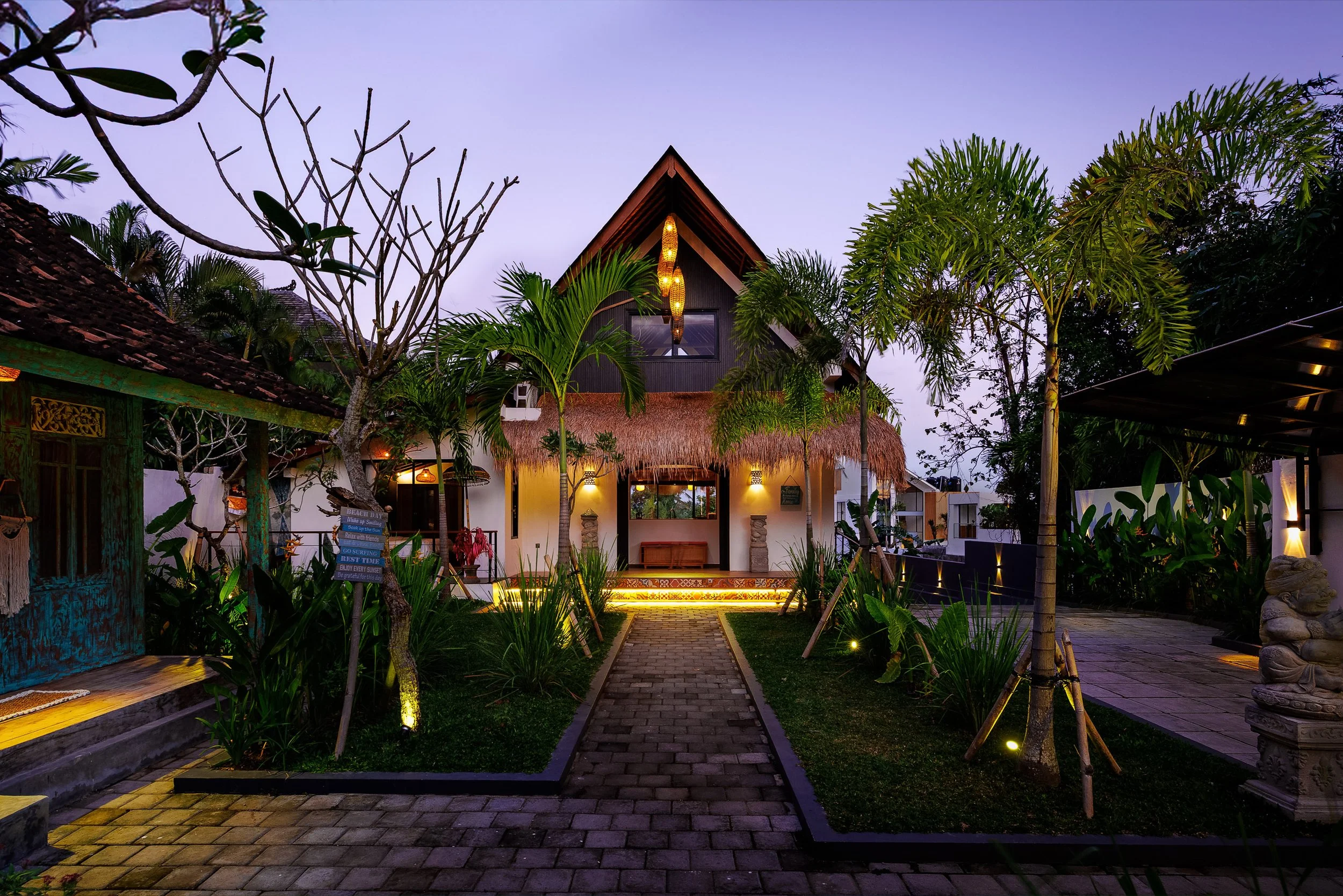 villa-colibri-modern-joglo-beraban-tabanan-bali (14 of 15).jpg