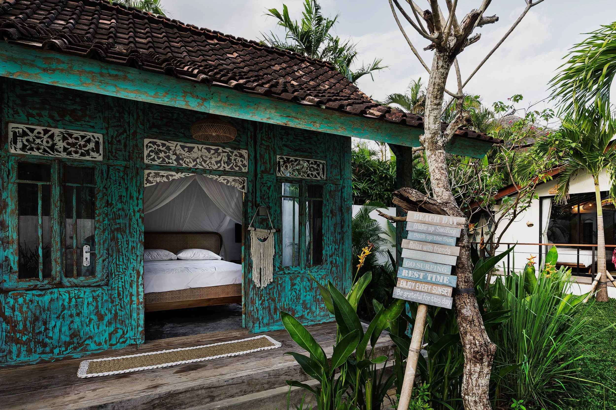 villa-colibri-modern-joglo-beraban-tabanan-bali (11 of 15).jpg