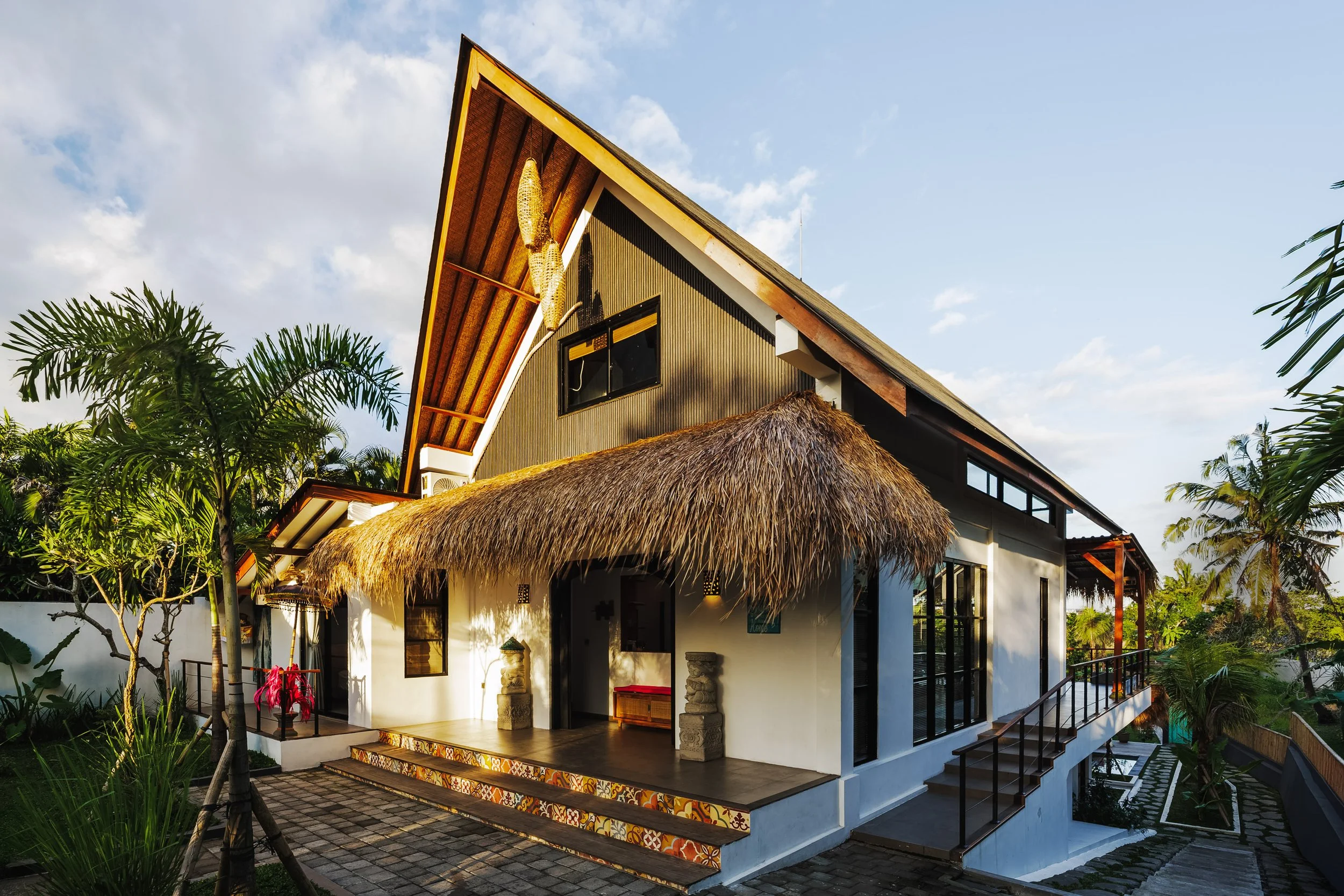 villa-colibri-modern-joglo-beraban-tabanan-bali (12 of 15).jpg