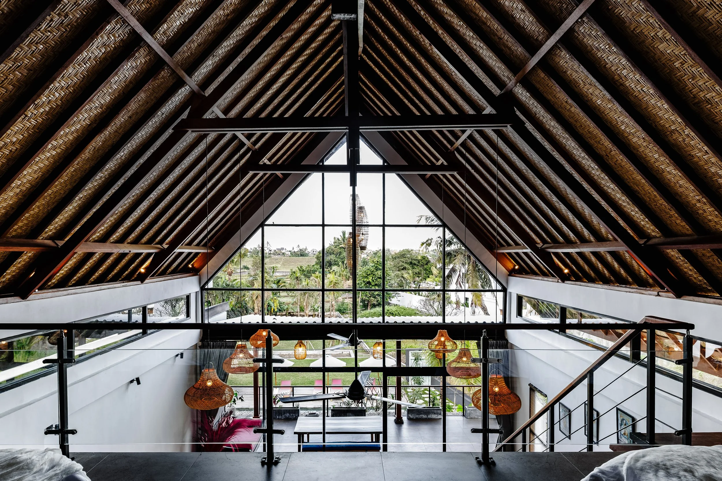 villa-colibri-modern-joglo-beraban-tabanan-bali (9 of 15).jpg