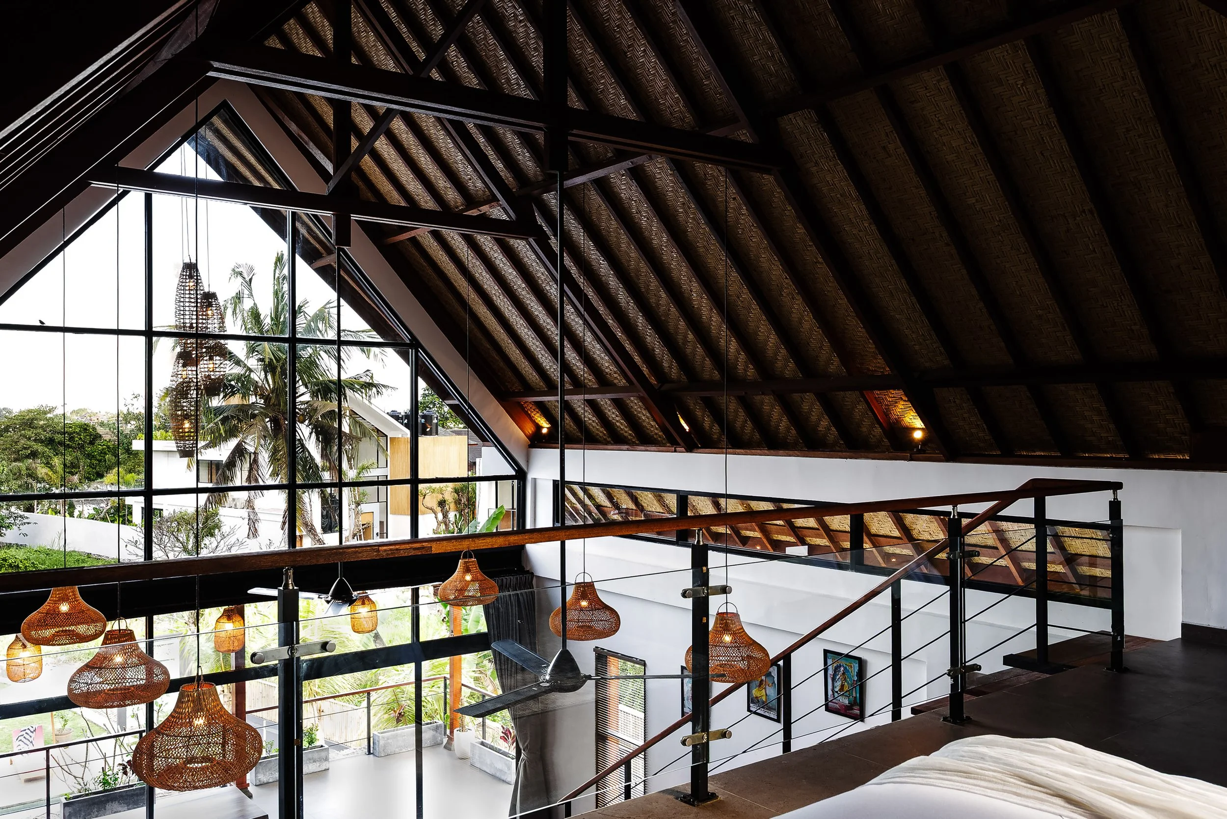villa-colibri-modern-joglo-beraban-tabanan-bali (10 of 15).jpg