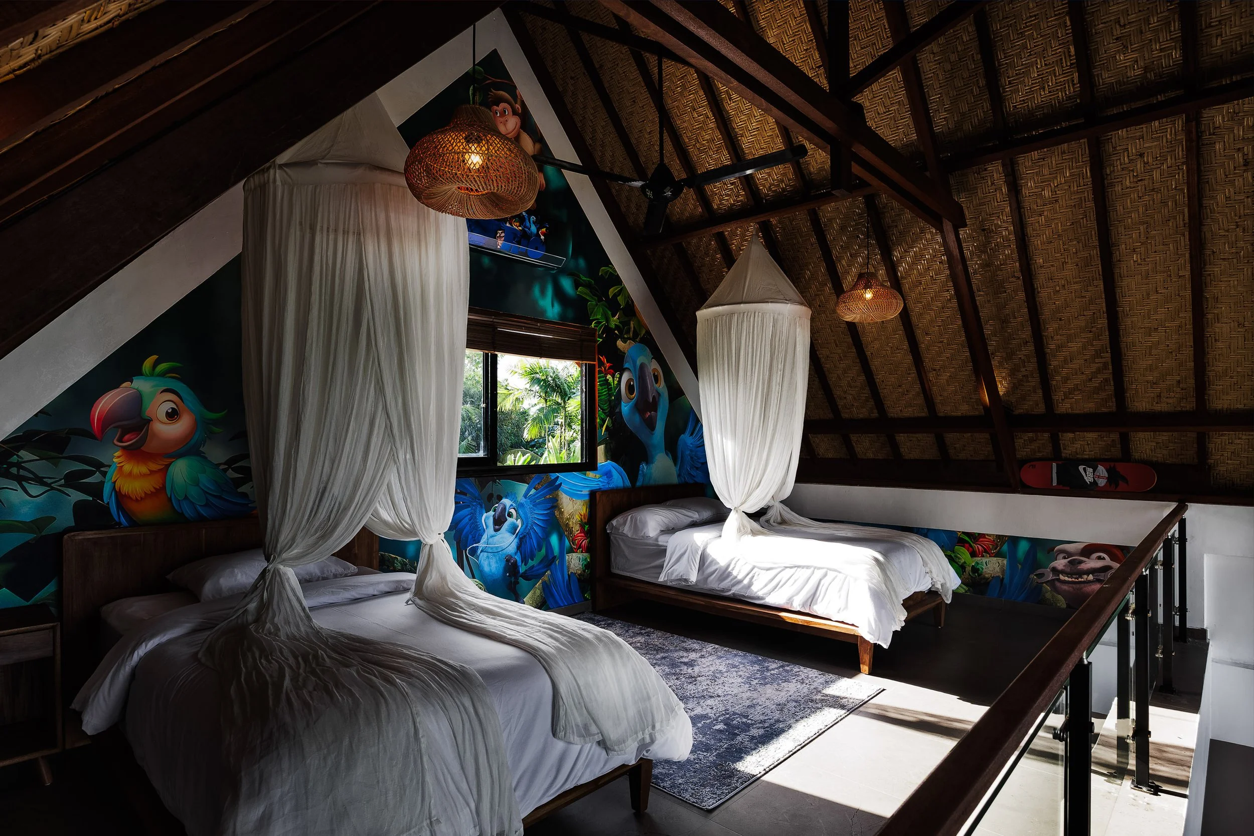 villa-colibri-modern-joglo-beraban-tabanan-bali (8 of 15).jpg