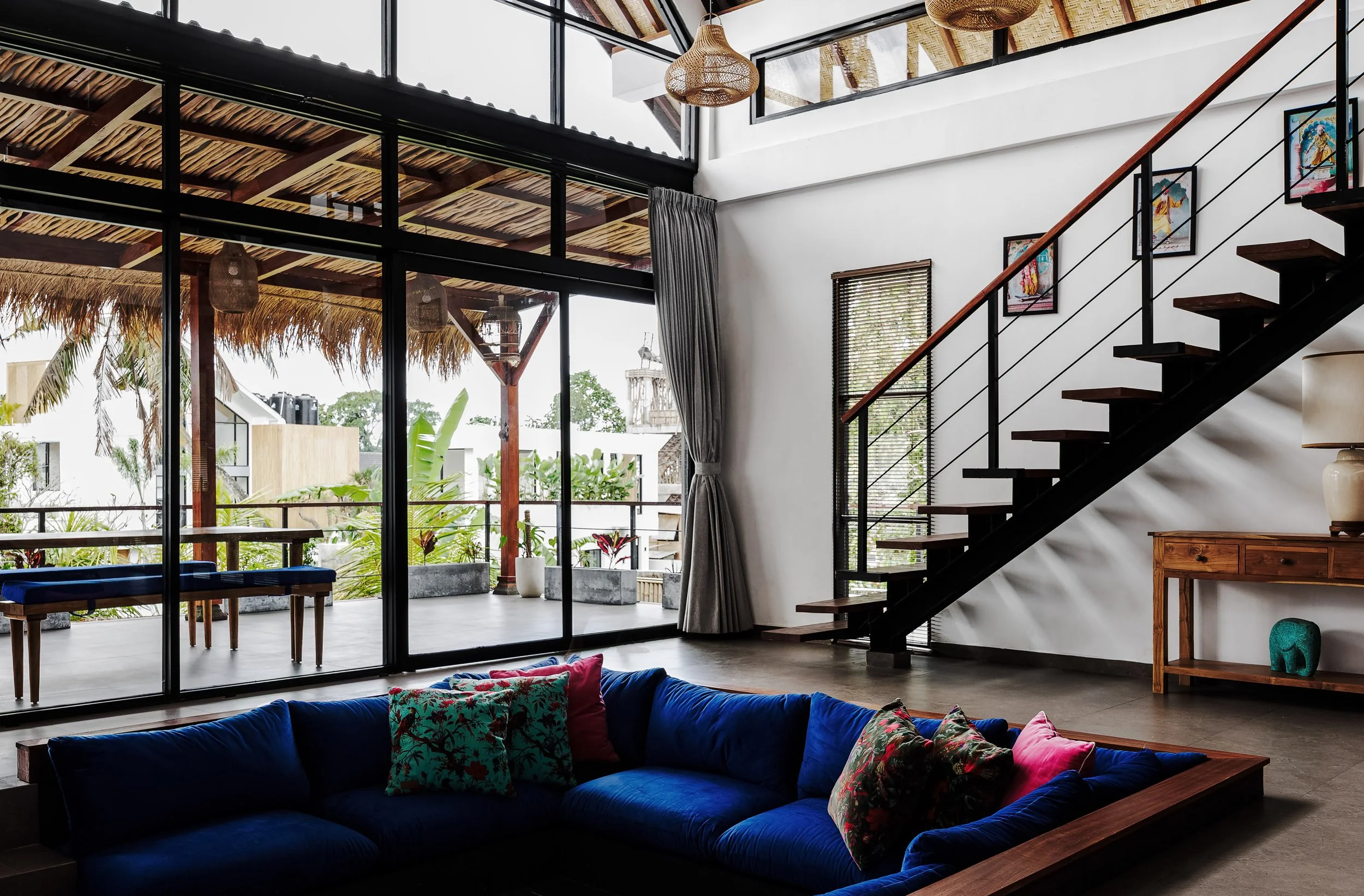 villa-colibri-modern-joglo-beraban-tabanan-bali (6 of 15).jpg